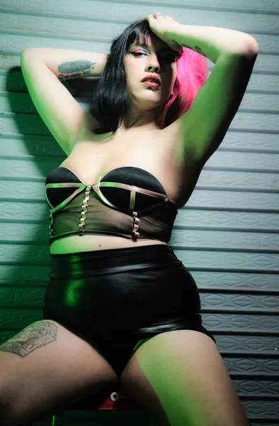 Live sex webcam photo for MissMarieMorgan #3667682