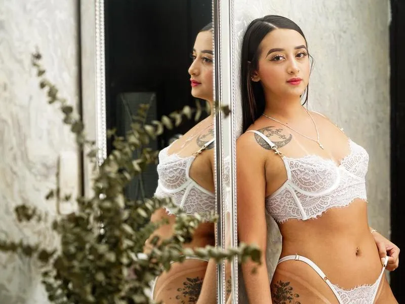 Live sex webcam photo for ElizabethClarkk #3557627