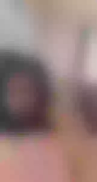 Live sex webcam photo for PrincessShery #3261951