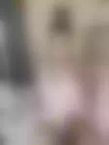 Live sex webcam photo for PrincessShery #3261949