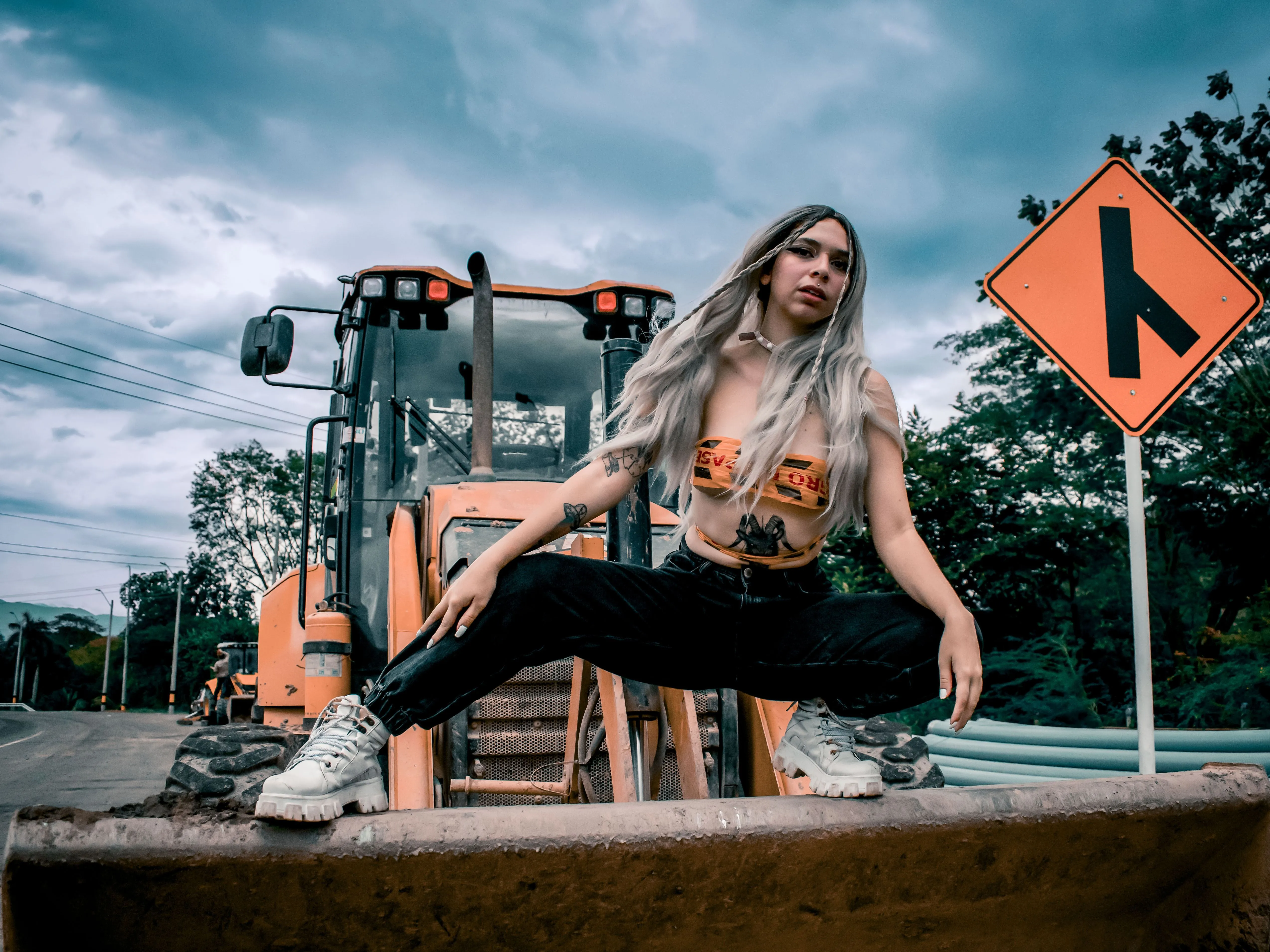 Live sex webcam photo for AuroraWoodstock #3287018