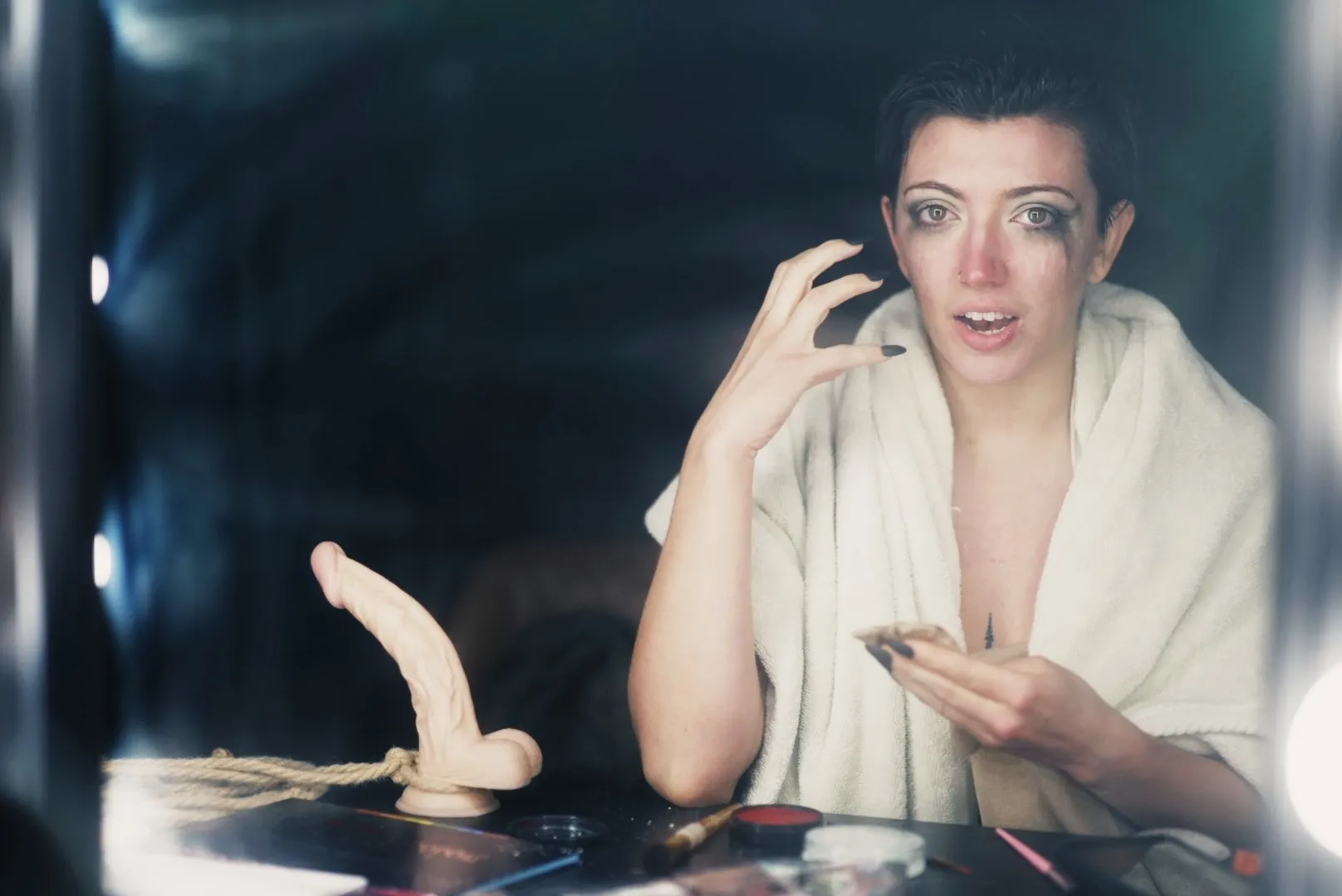 Live sex webcam photo for VictorViero #7262514