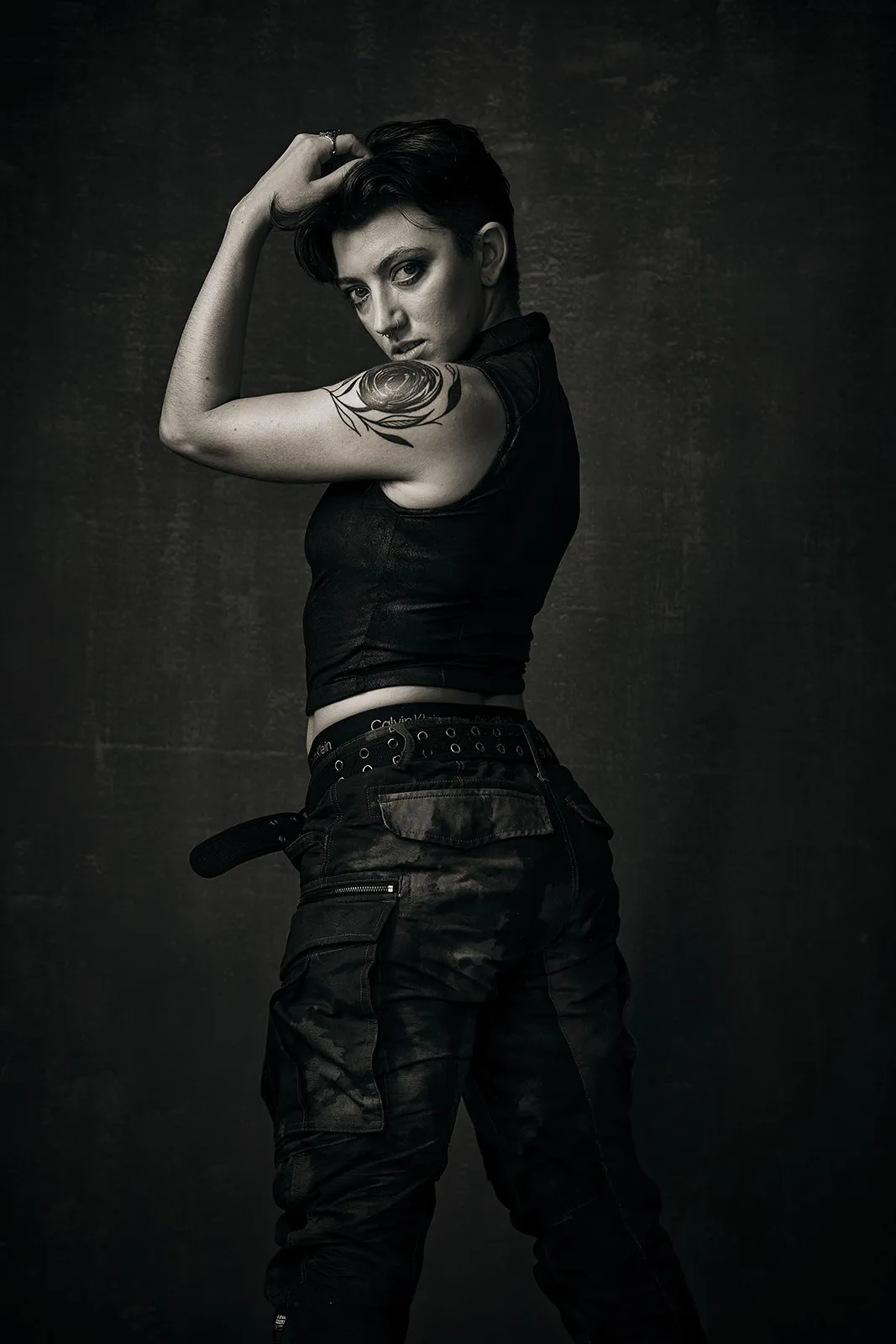 Live sex webcam photo for VictorViero #7262525