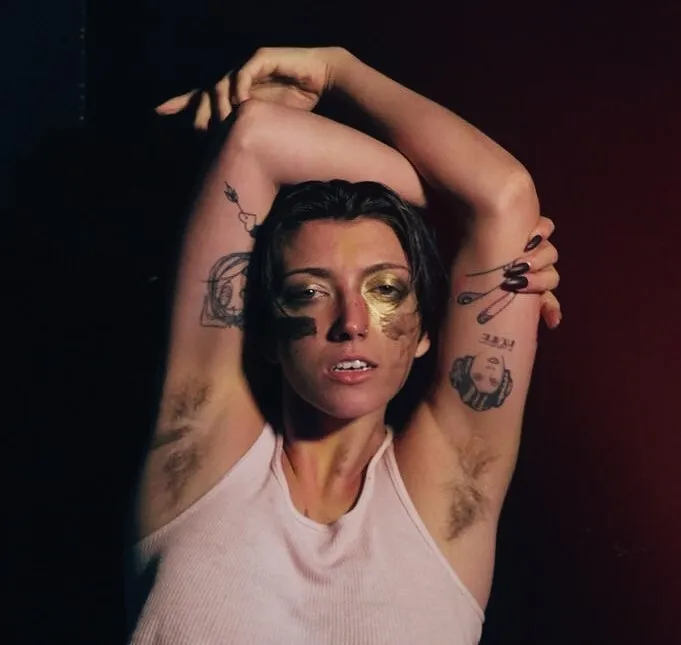 Live sex webcam photo for VictorViero #7262539