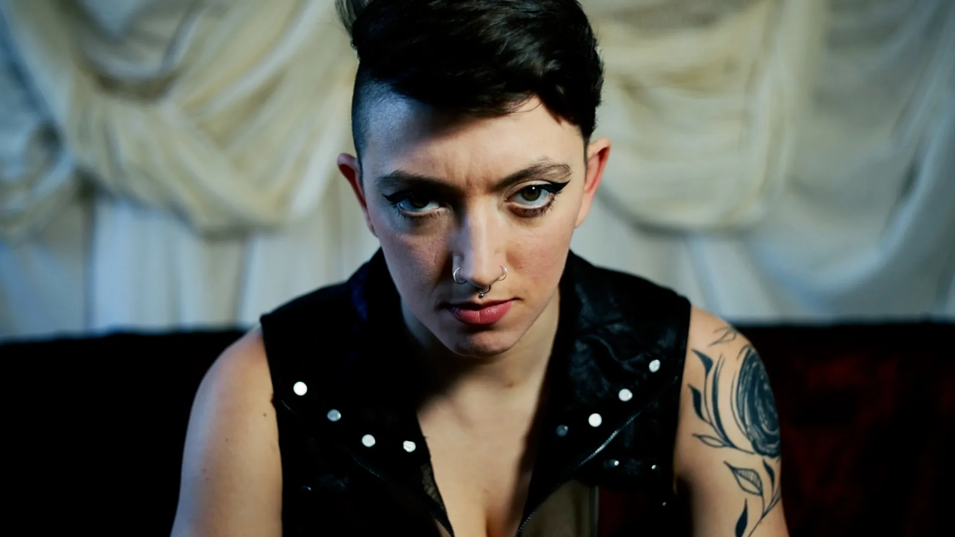 Live sex webcam photo for VictorViero #7262517