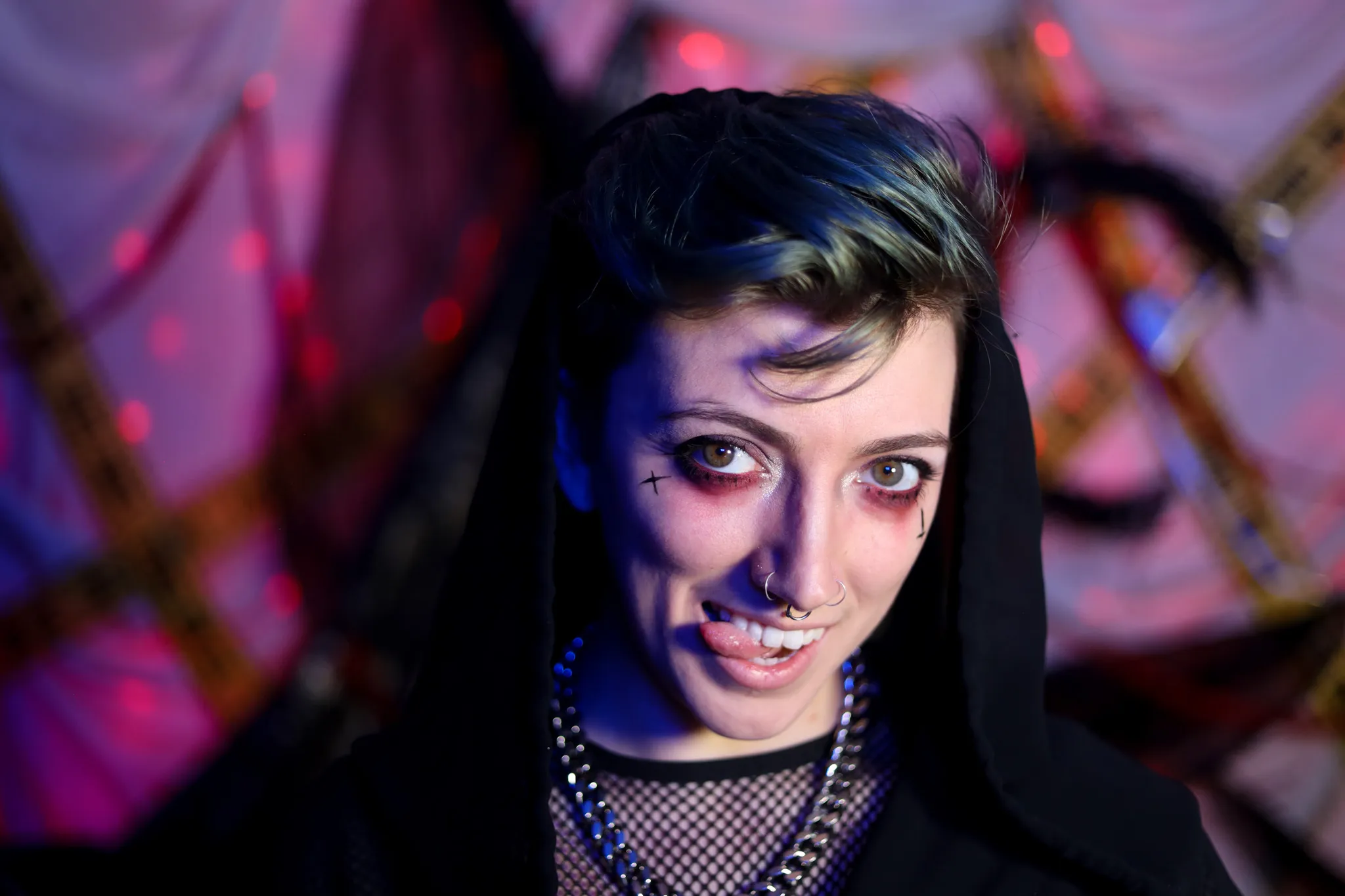 Live sex webcam photo for VictorViero #7262519