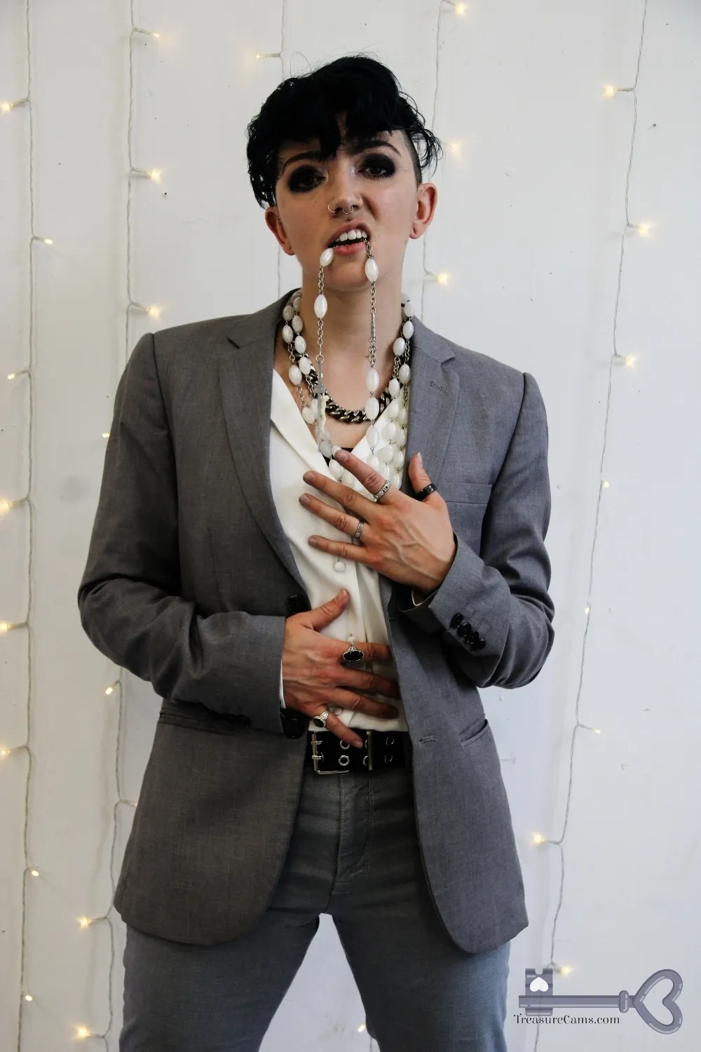 Live sex webcam photo for VictorViero #7262524