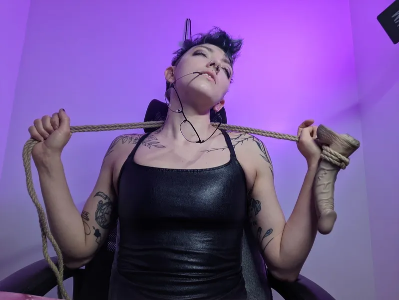 Live sex webcam photo for VictorViero #7262540