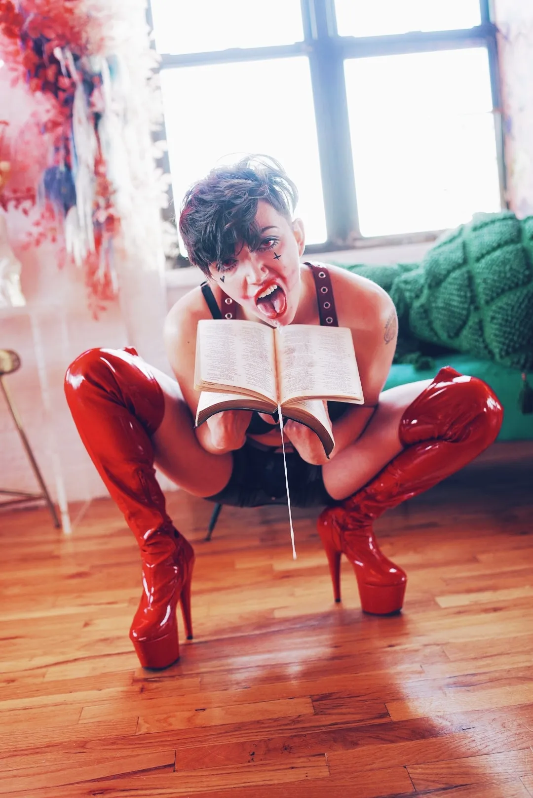 Live sex webcam photo for VictorViero #7262510