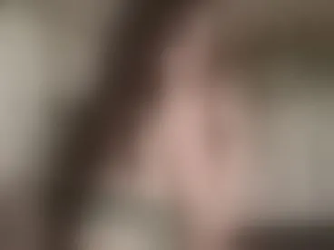Live sex webcam photo for Miaxmerkury #5926862