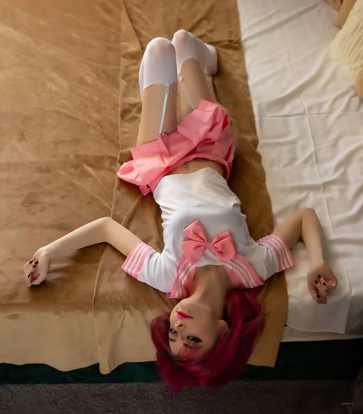 Live sex webcam photo for XoniaMars #3257723