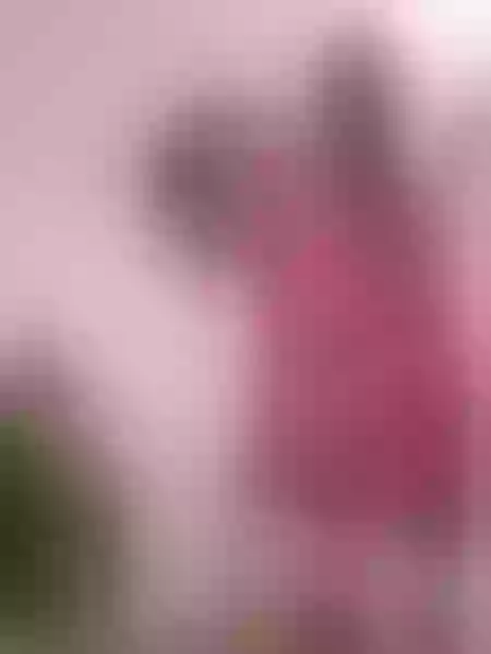 Live sex webcam photo for MilaLawrence02 #3257621