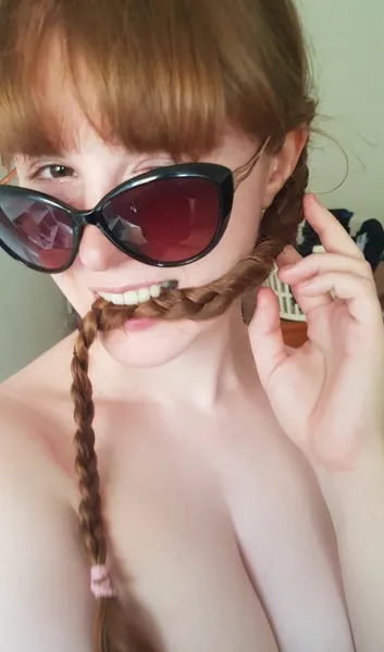 Live sex webcam photo for StrawberrySeva #3459895