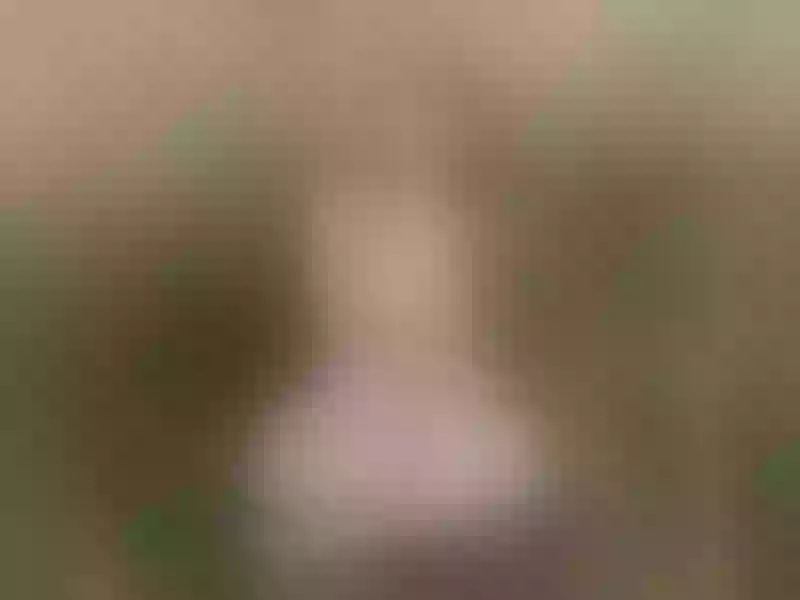 Live sex webcam photo for StrawberrySeva #3459873