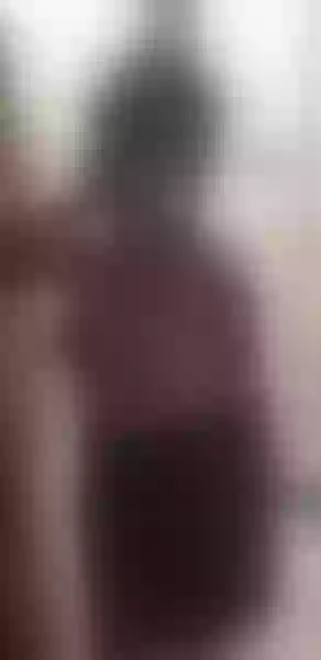 Live sex webcam photo for StrawberrySeva #3459879