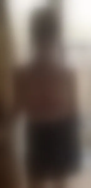 Live sex webcam photo for StrawberrySeva #3459891