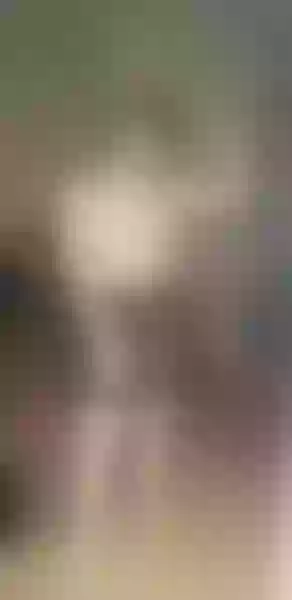 Live sex webcam photo for StrawberrySeva #3459881