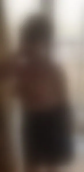 Live sex webcam photo for StrawberrySeva #3459880