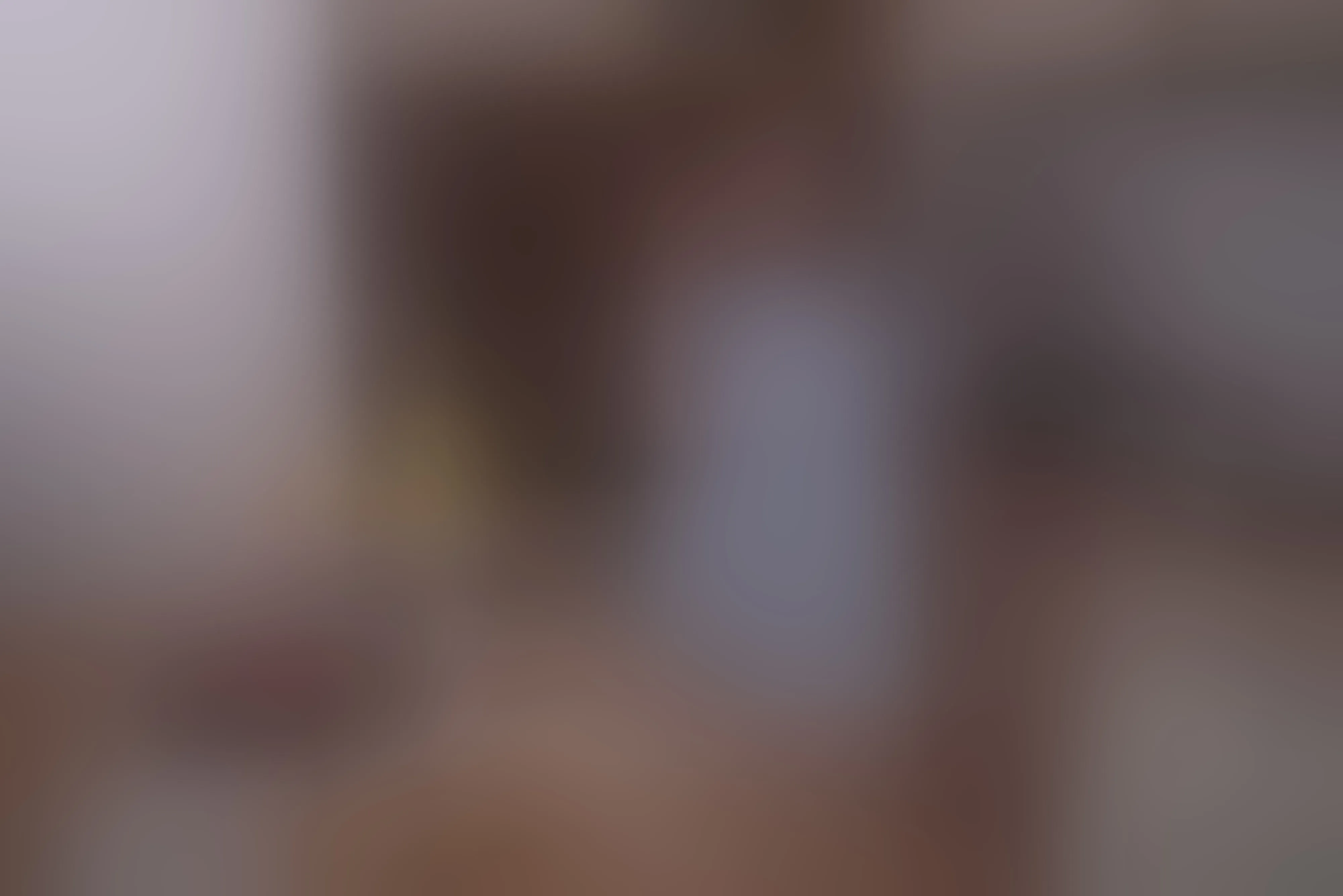 Live sex webcam photo for AriannaSinn #8579759