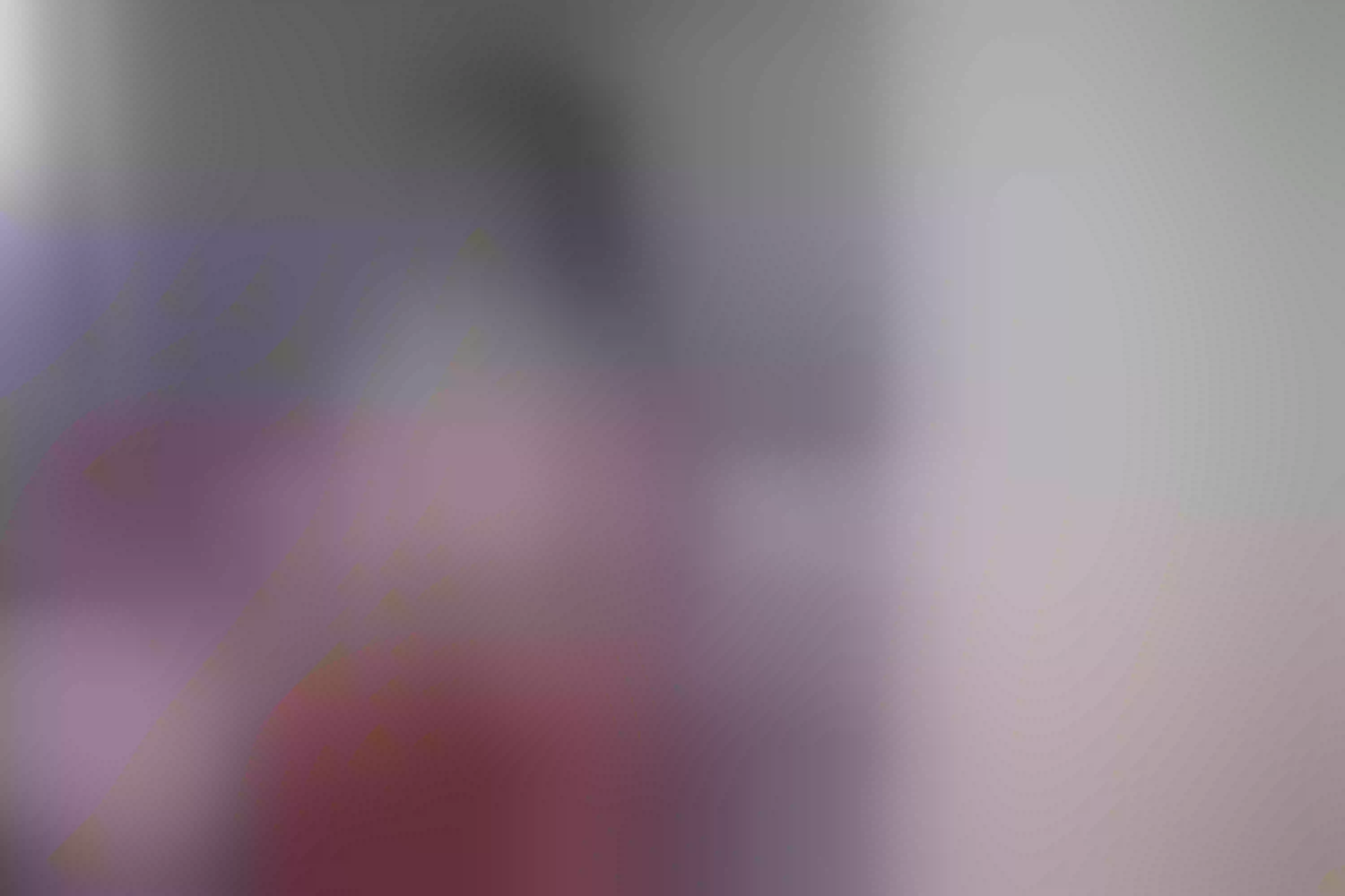 Live sex webcam photo for AriannaSinn #7409779