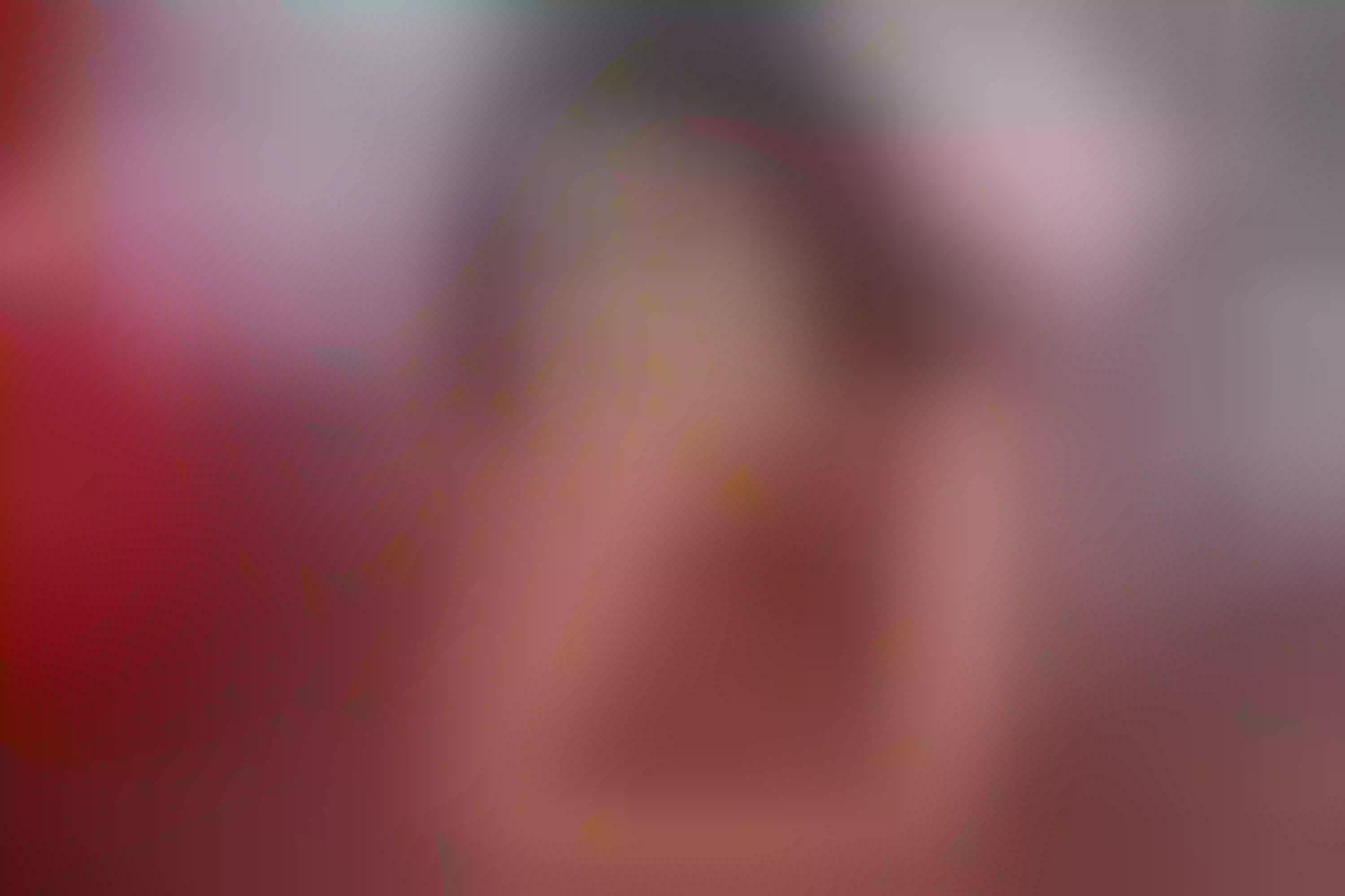 Live sex webcam photo for AriannaSinn #7409794