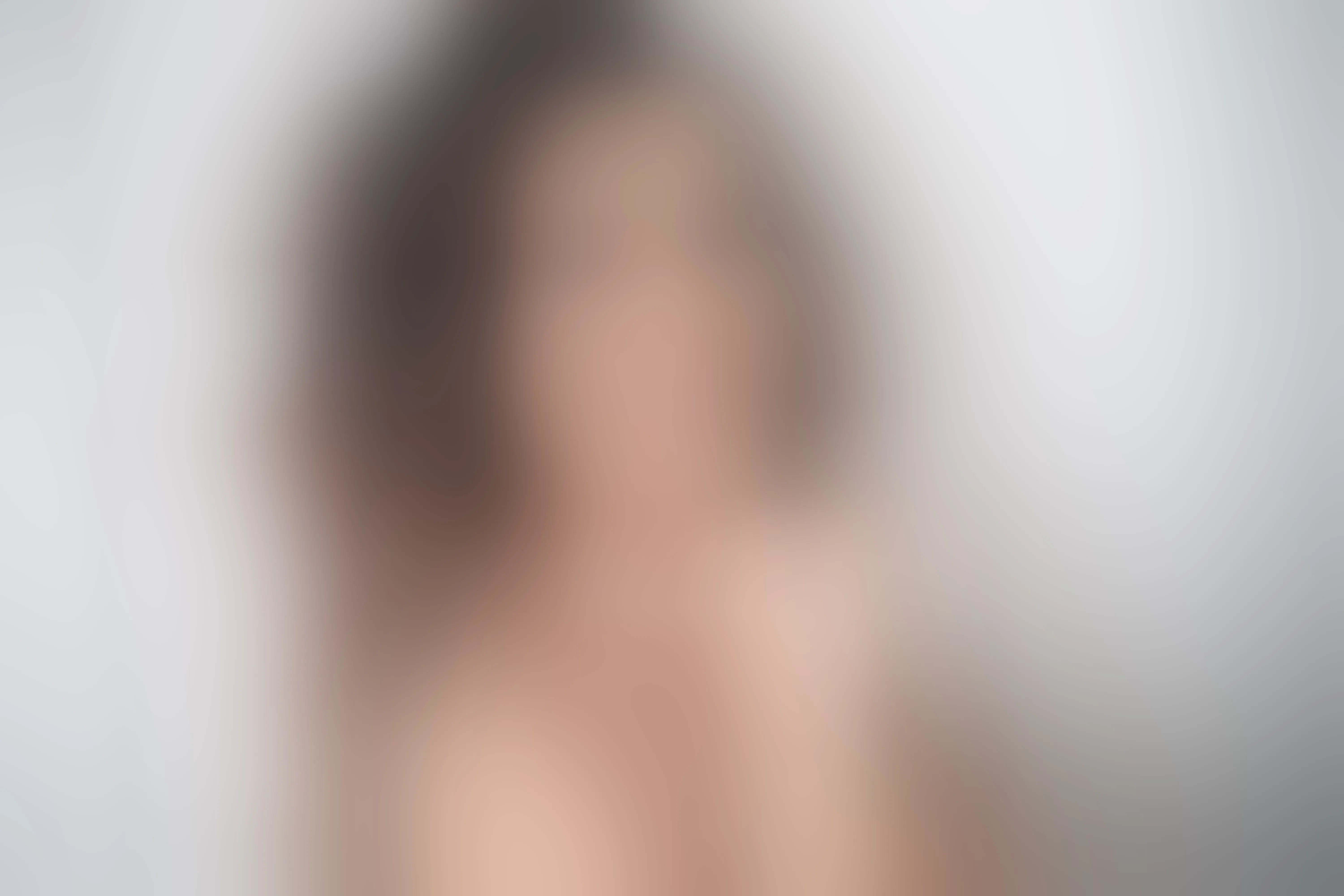 Live sex webcam photo for AriannaSinn #7409768