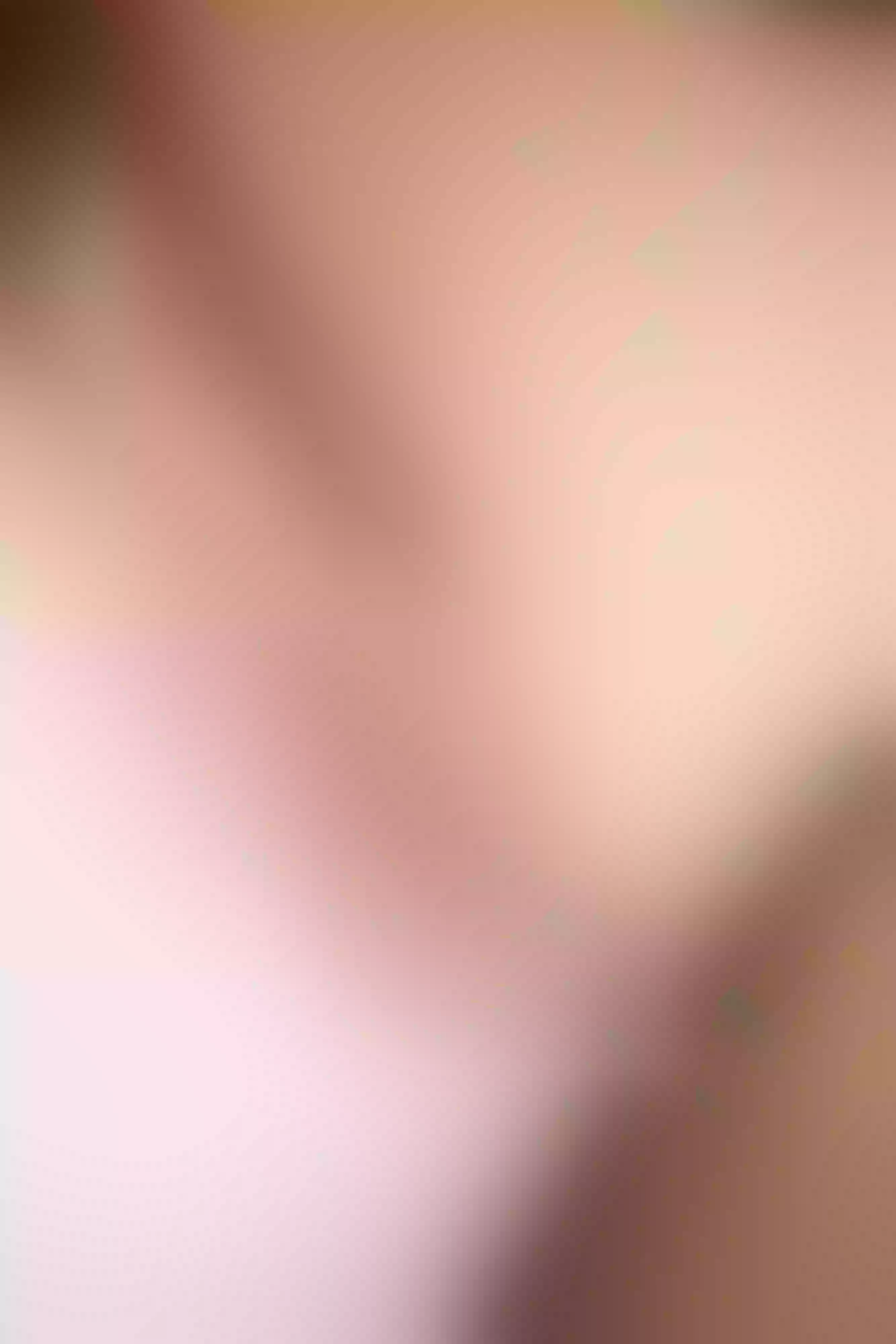 Live sex webcam photo for AriannaSinn #7409589