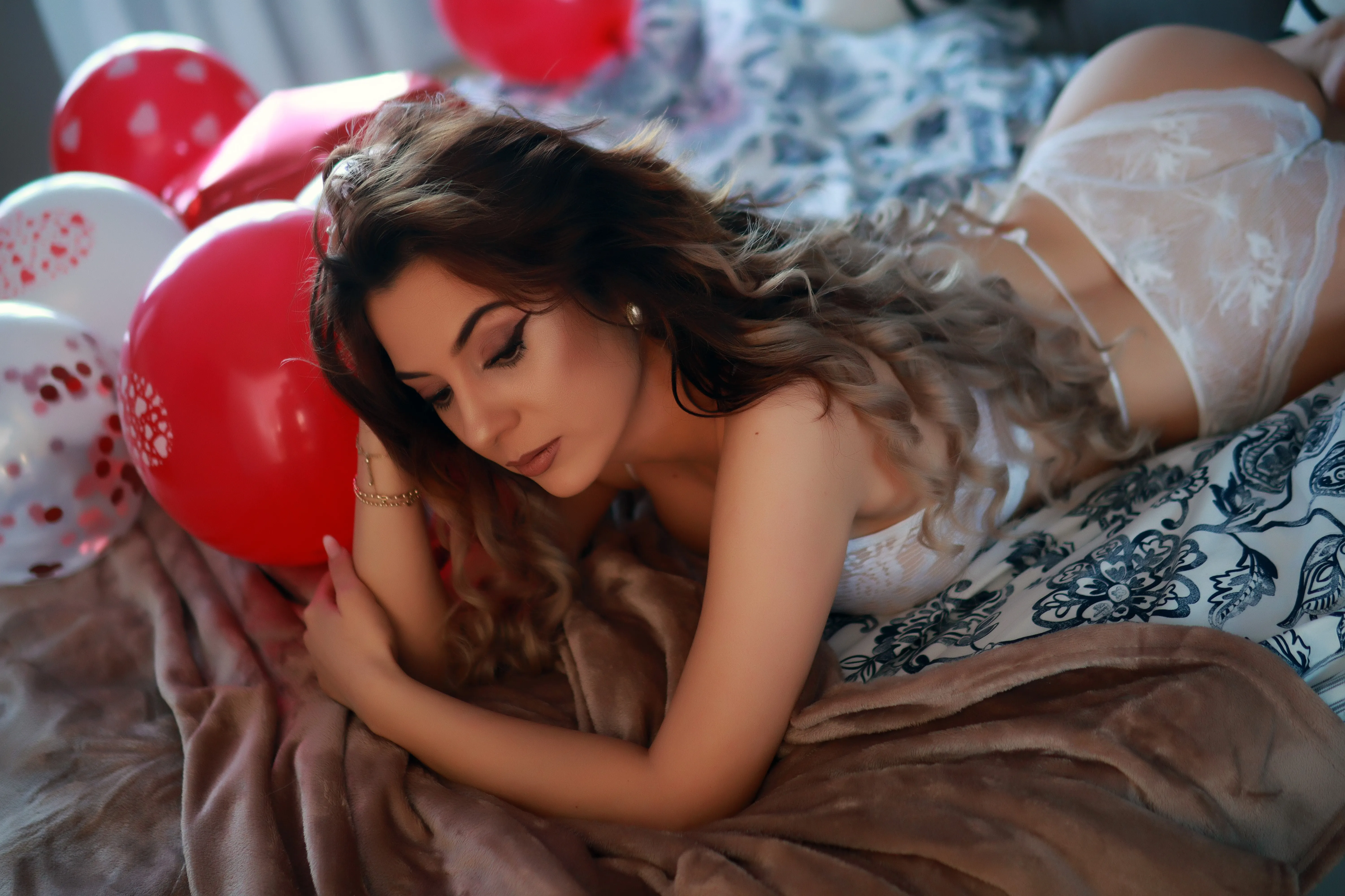 Live sex webcam photo for AriannaSinn #7409792