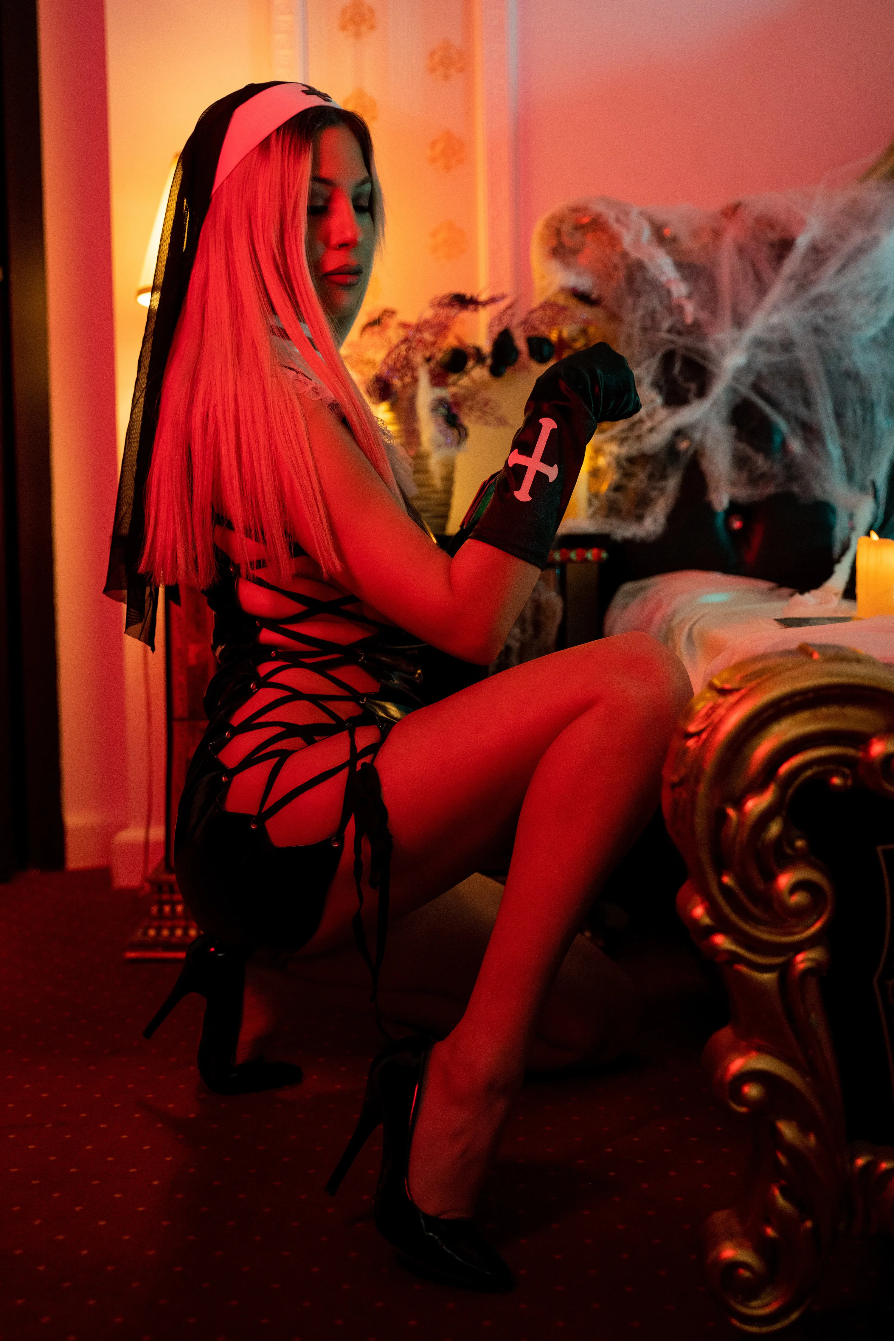 Live sex webcam photo for AriannaSinn #8011446