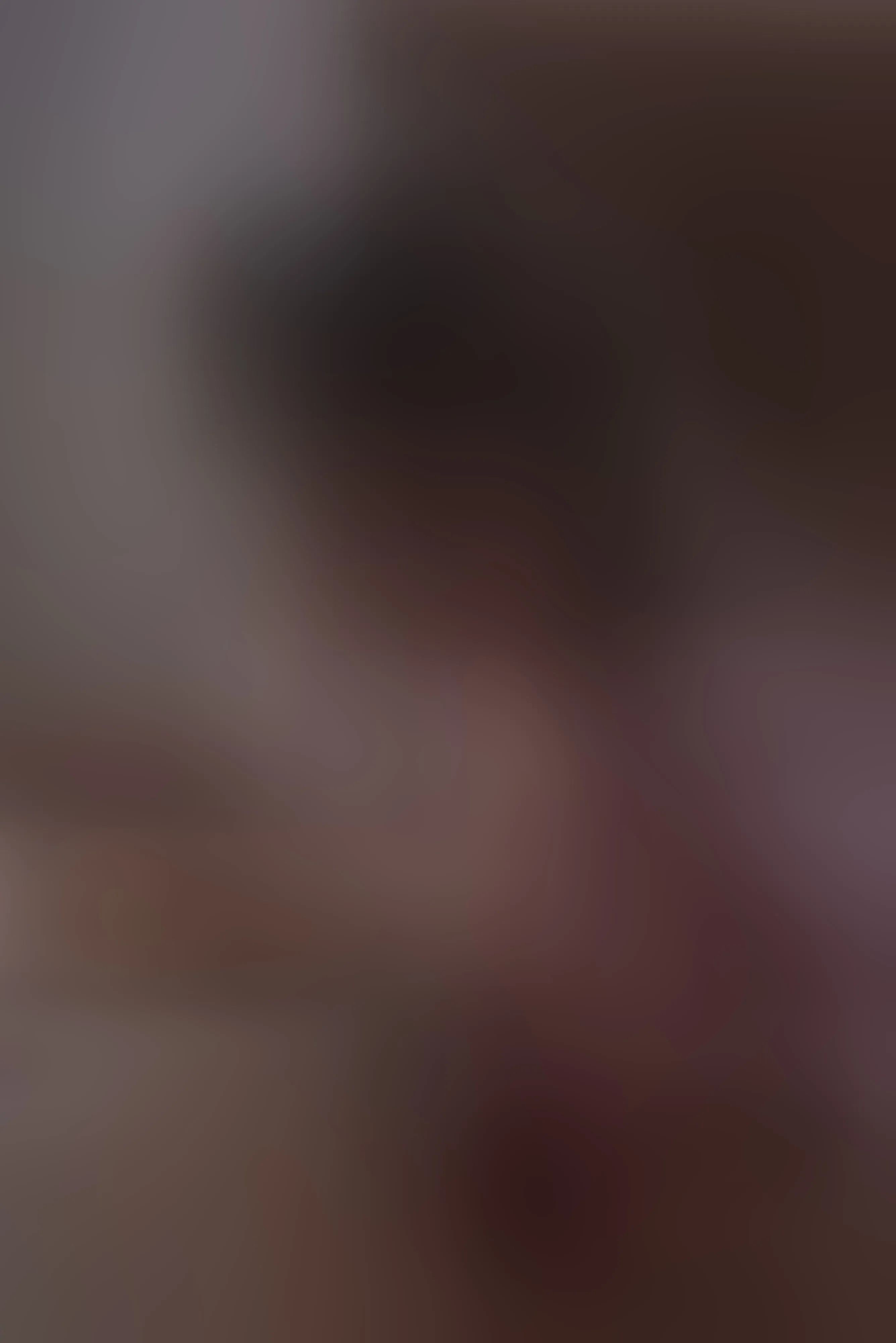 Live sex webcam photo for AriannaSinn #8579752