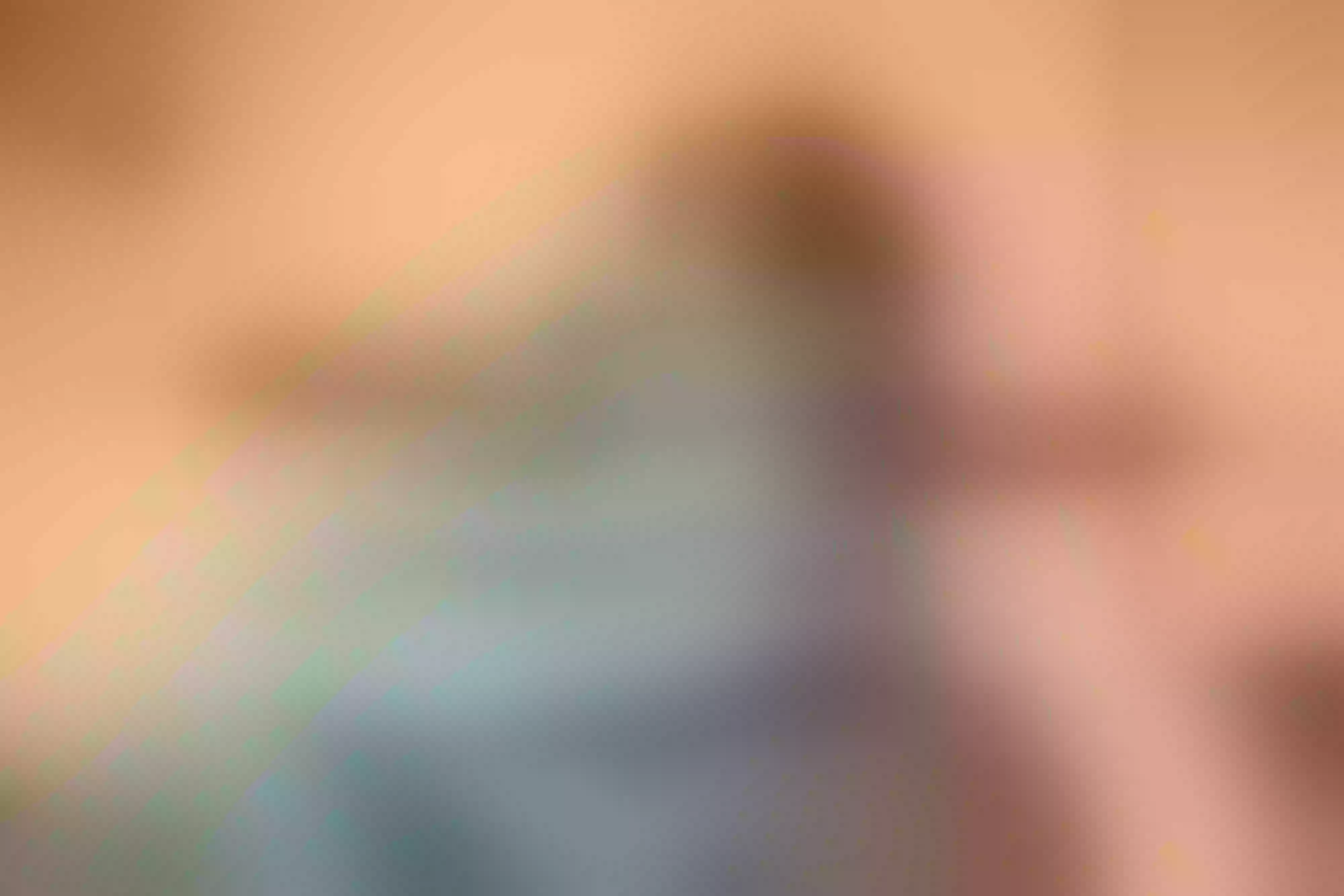 Live sex webcam photo for AriannaSinn #7409633