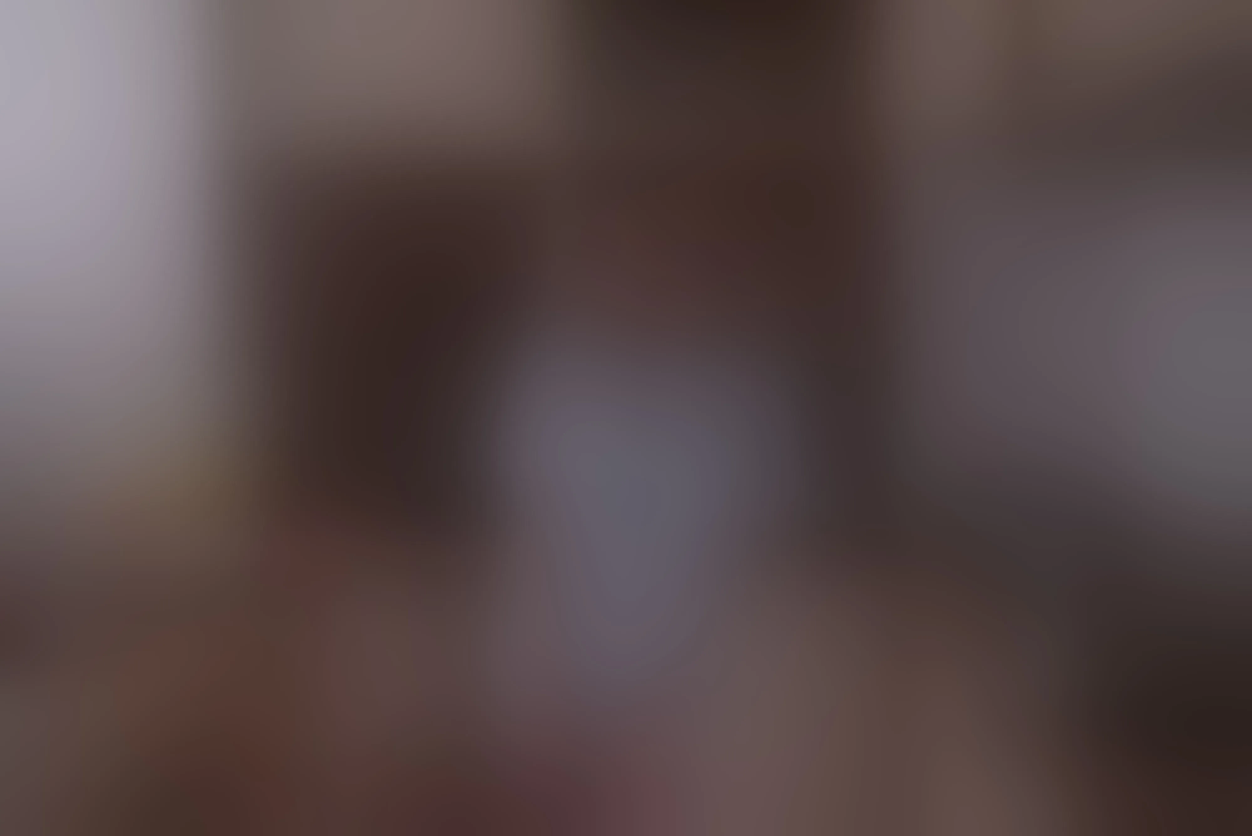 Live sex webcam photo for AriannaSinn #8579754