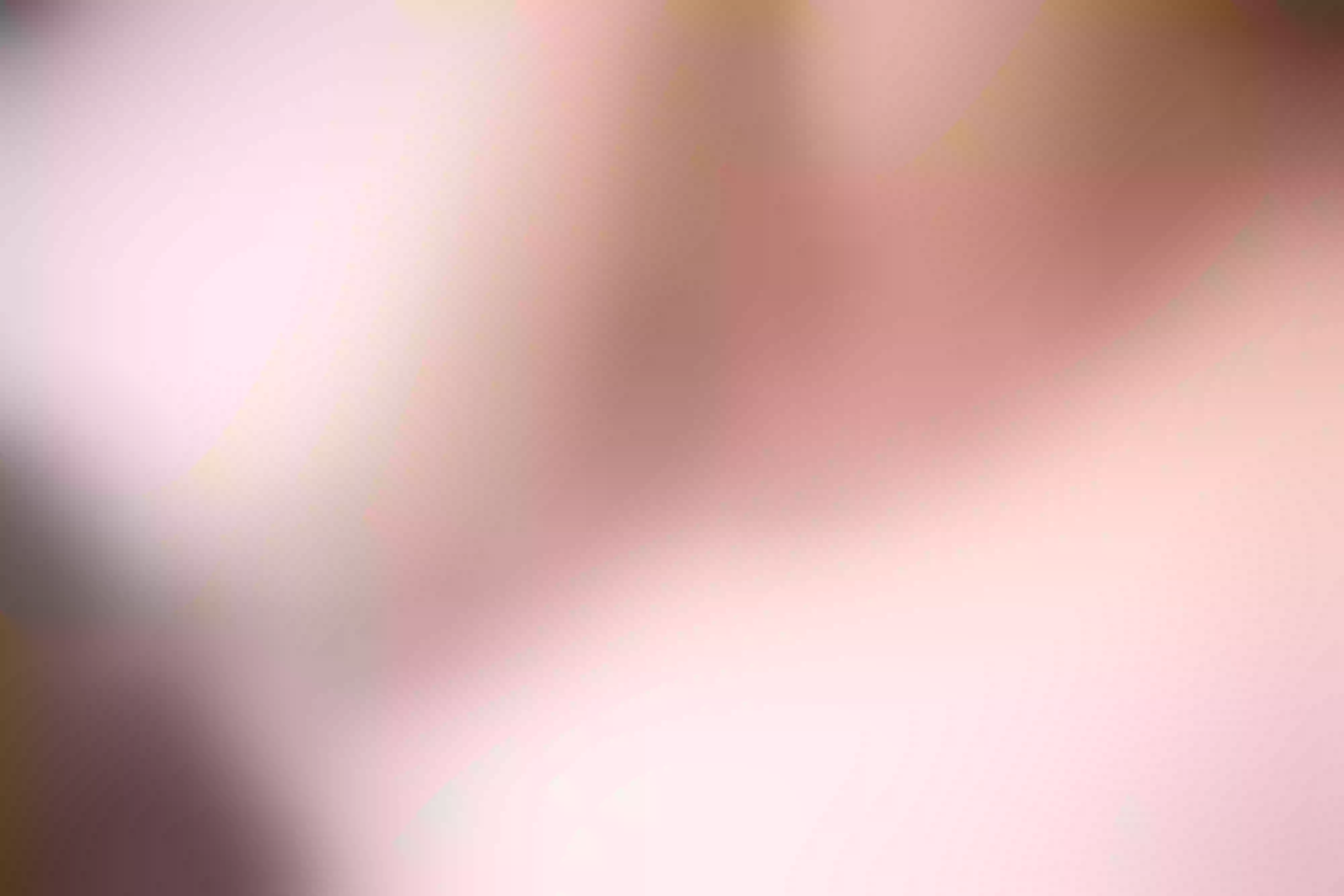 Live sex webcam photo for AriannaSinn #7409592