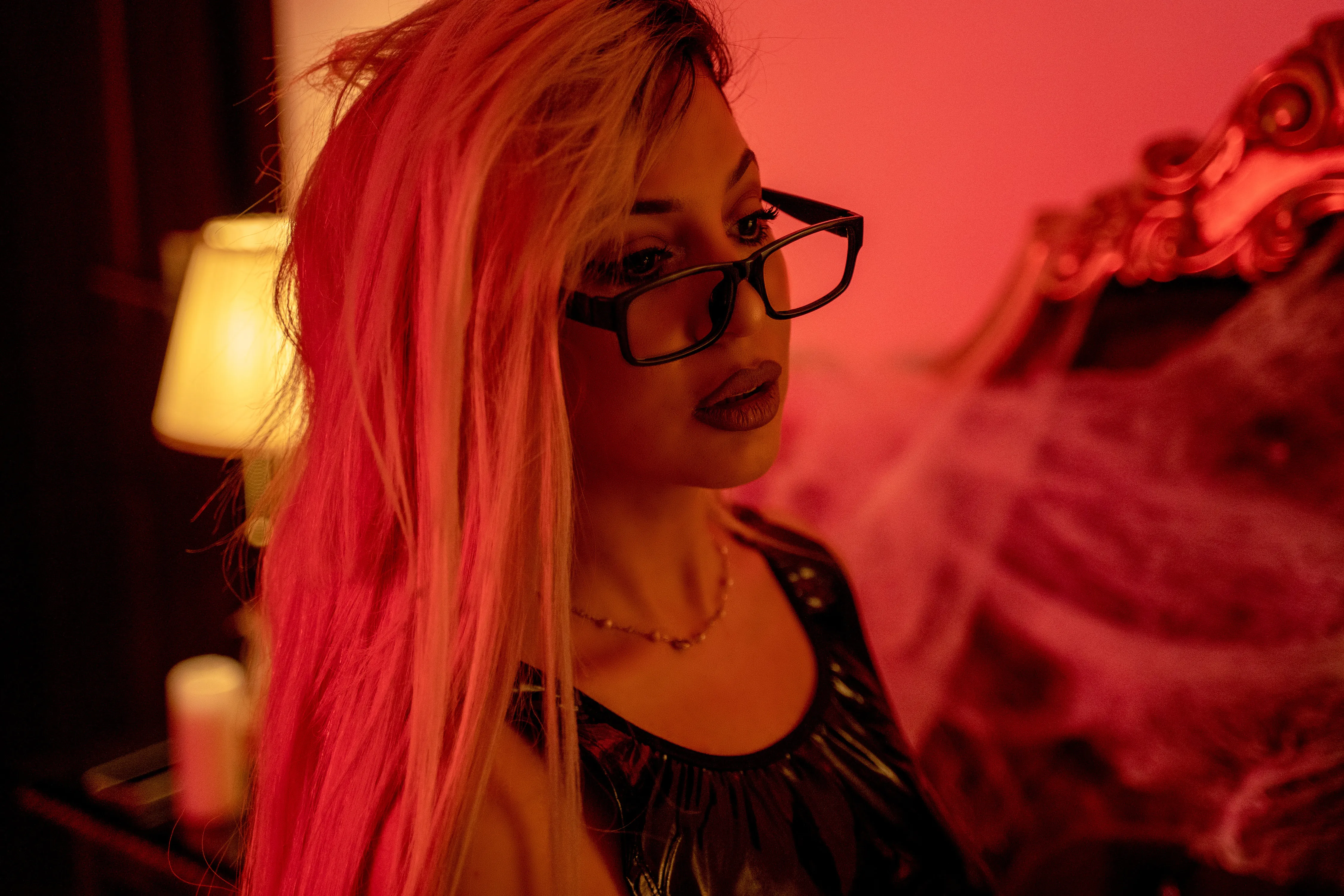 Live sex webcam photo for AriannaSinn #8011463