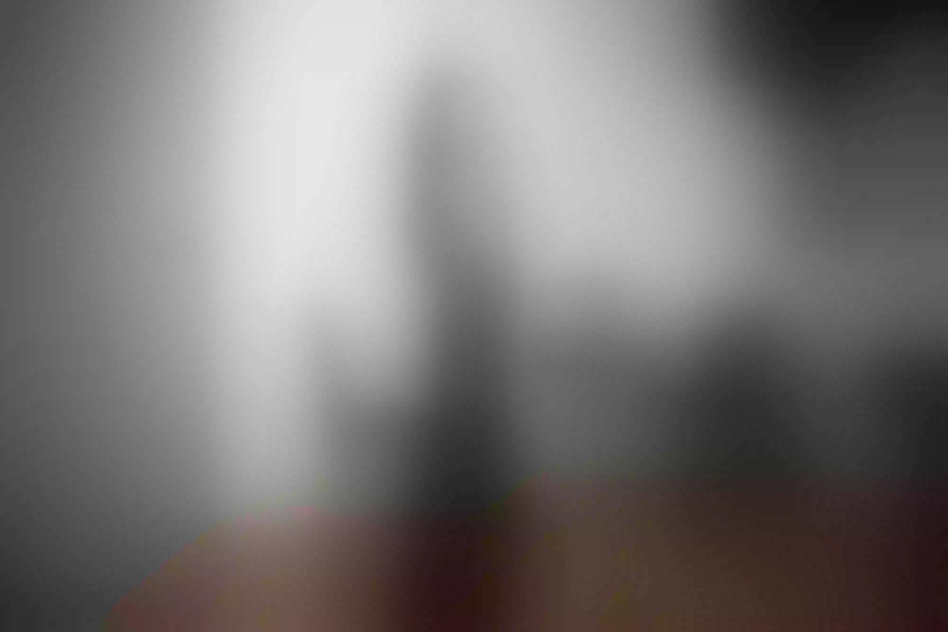 Live sex webcam photo for AriannaSinn #7409573