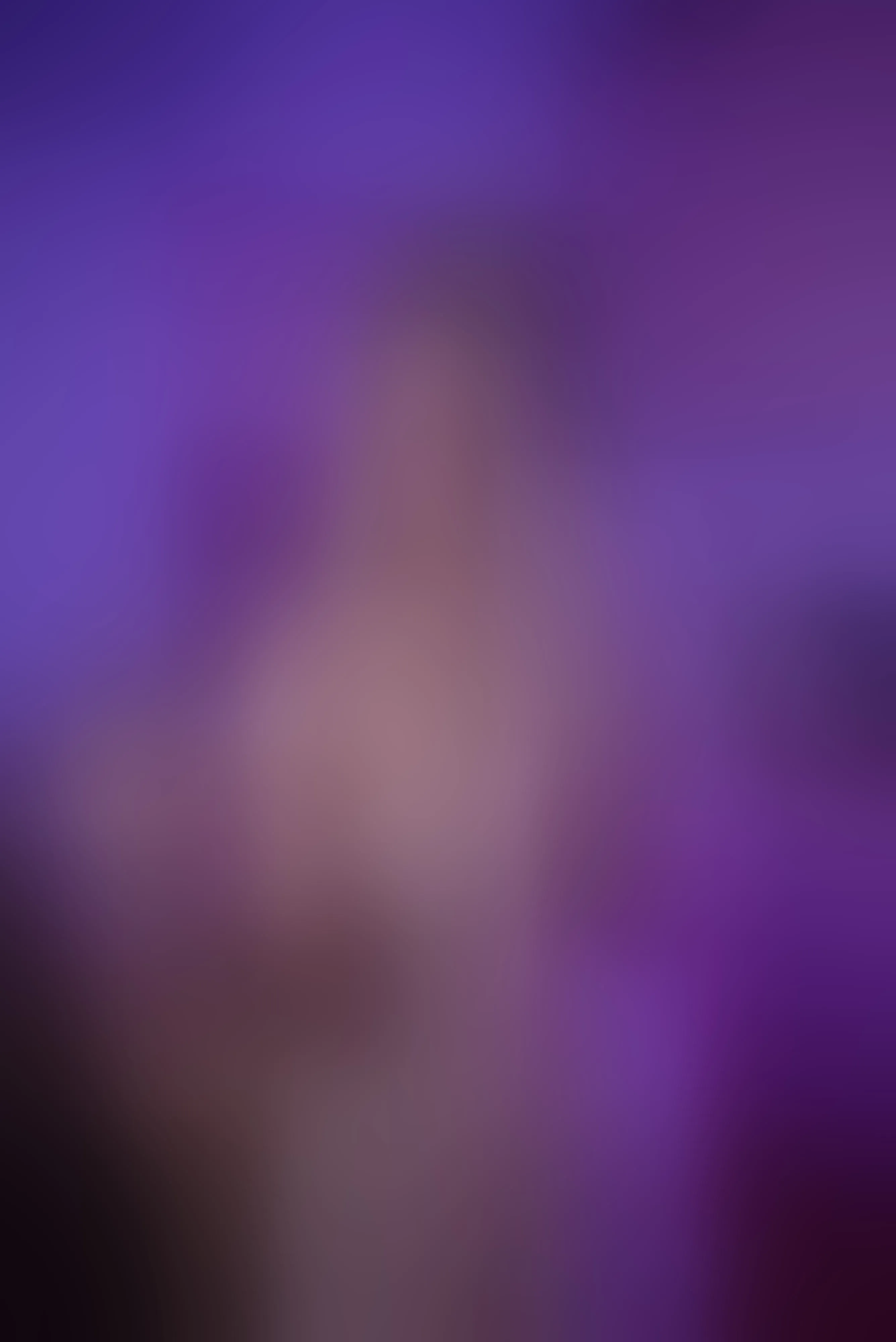Live sex webcam photo for AriannaSinn #8579753