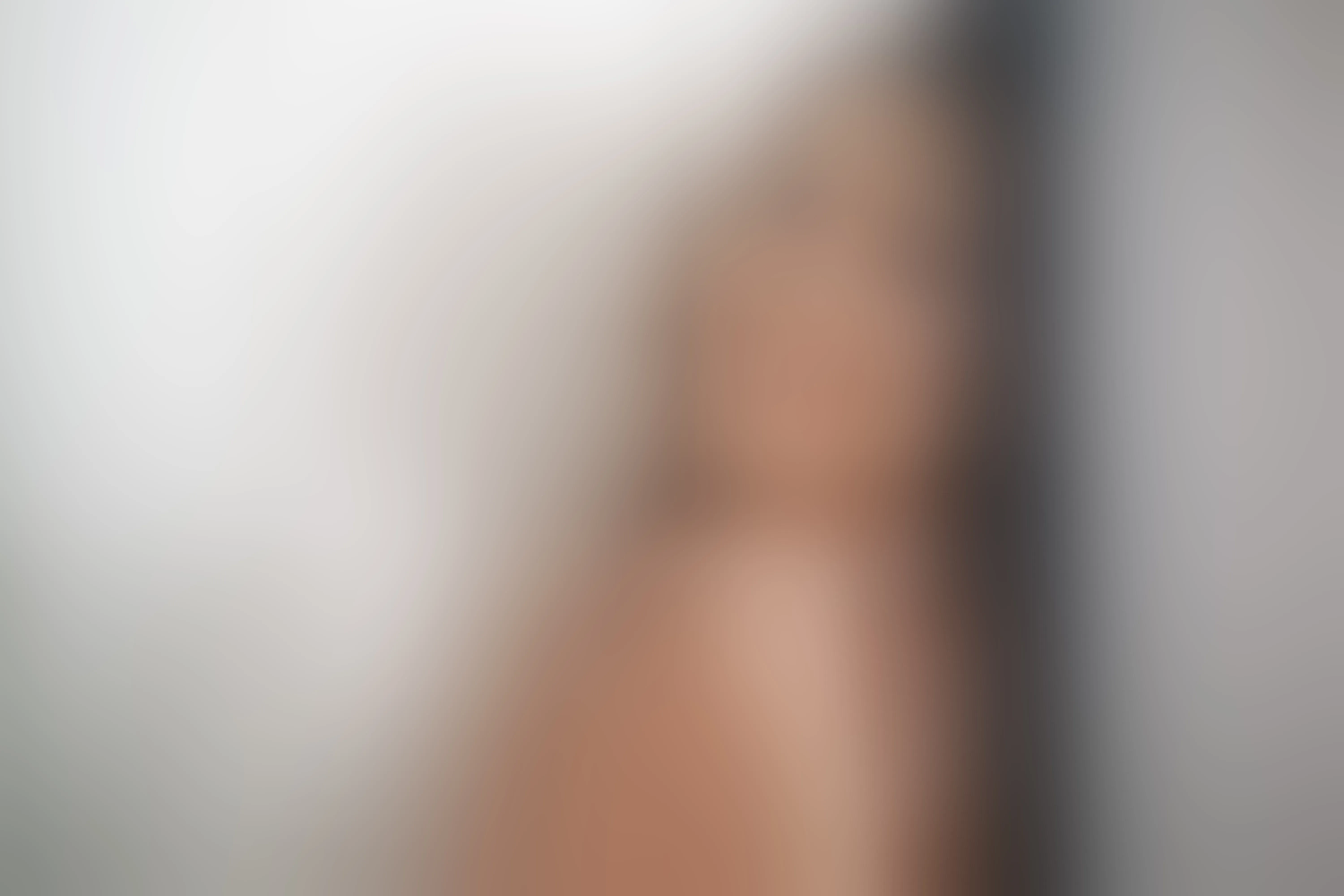 Live sex webcam photo for AriannaSinn #7409765