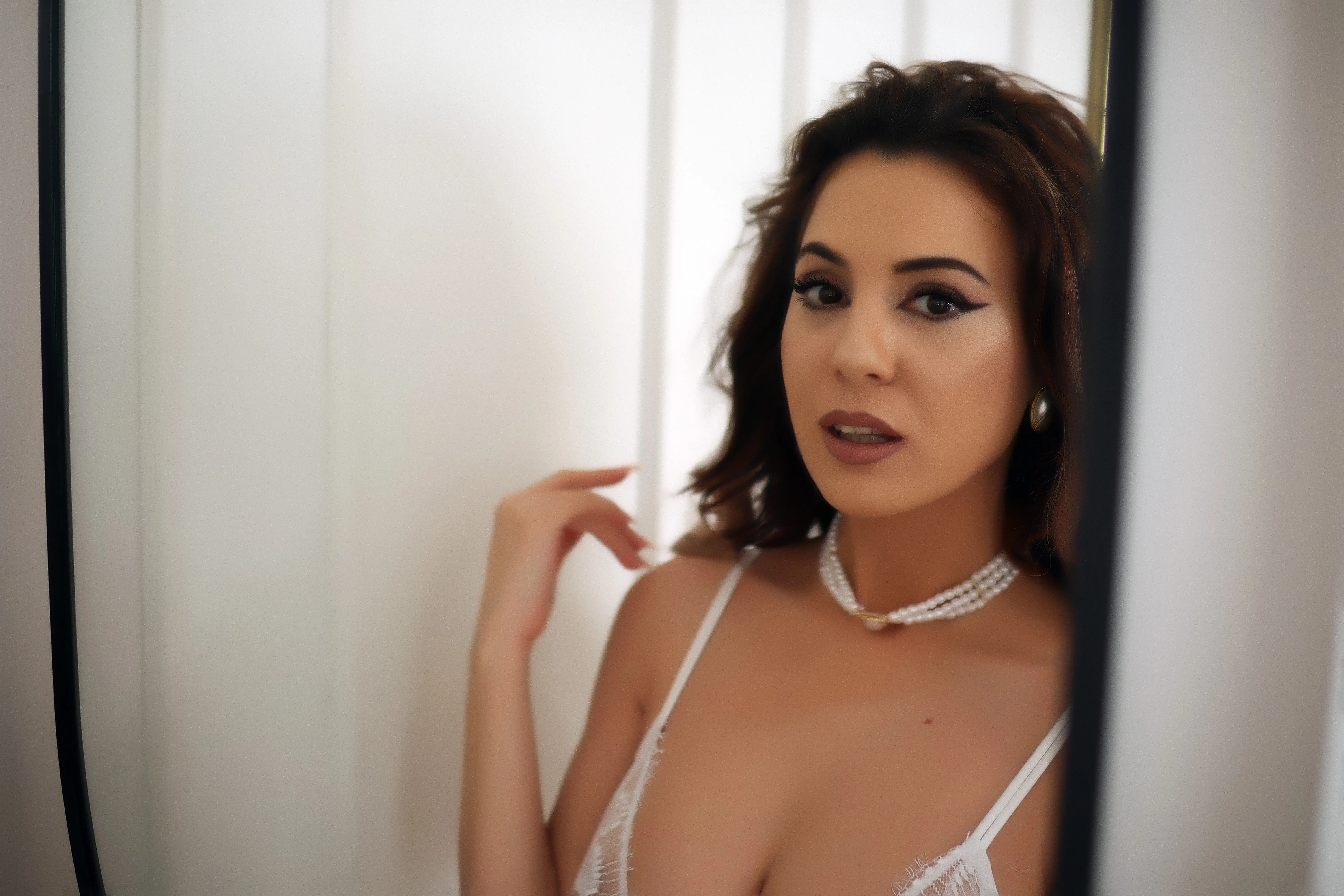 Live sex webcam photo for AriannaSinn #7409770