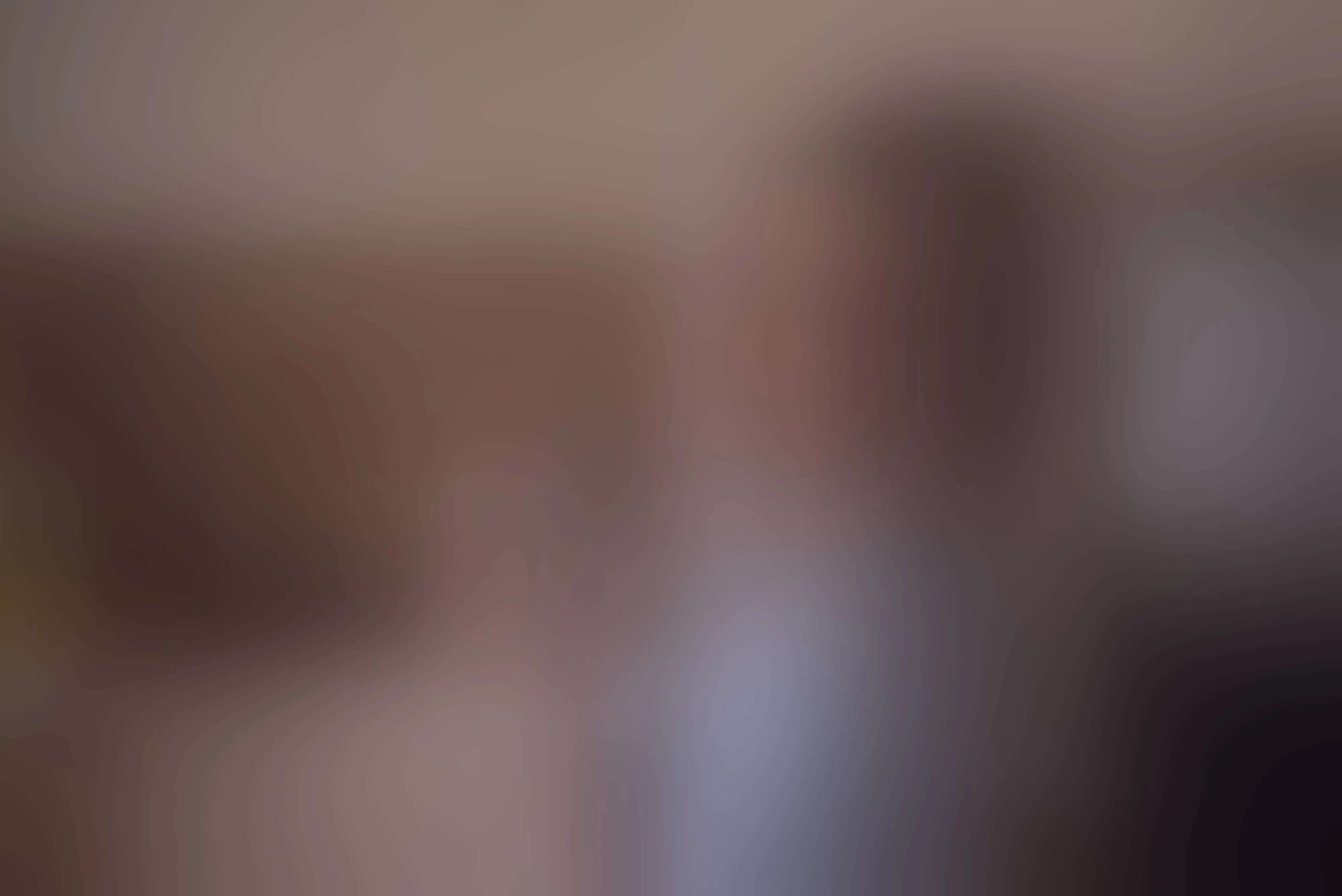 Live sex webcam photo for AriannaSinn #8579757