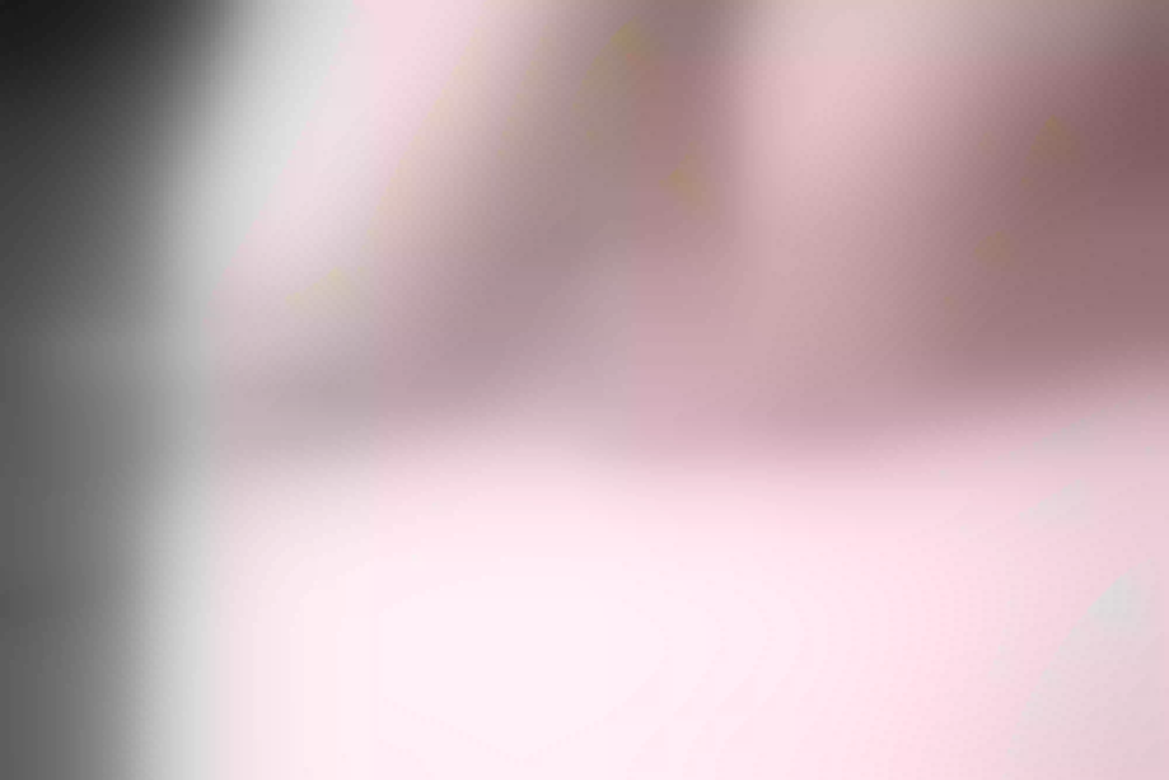 Live sex webcam photo for AriannaSinn #7409593