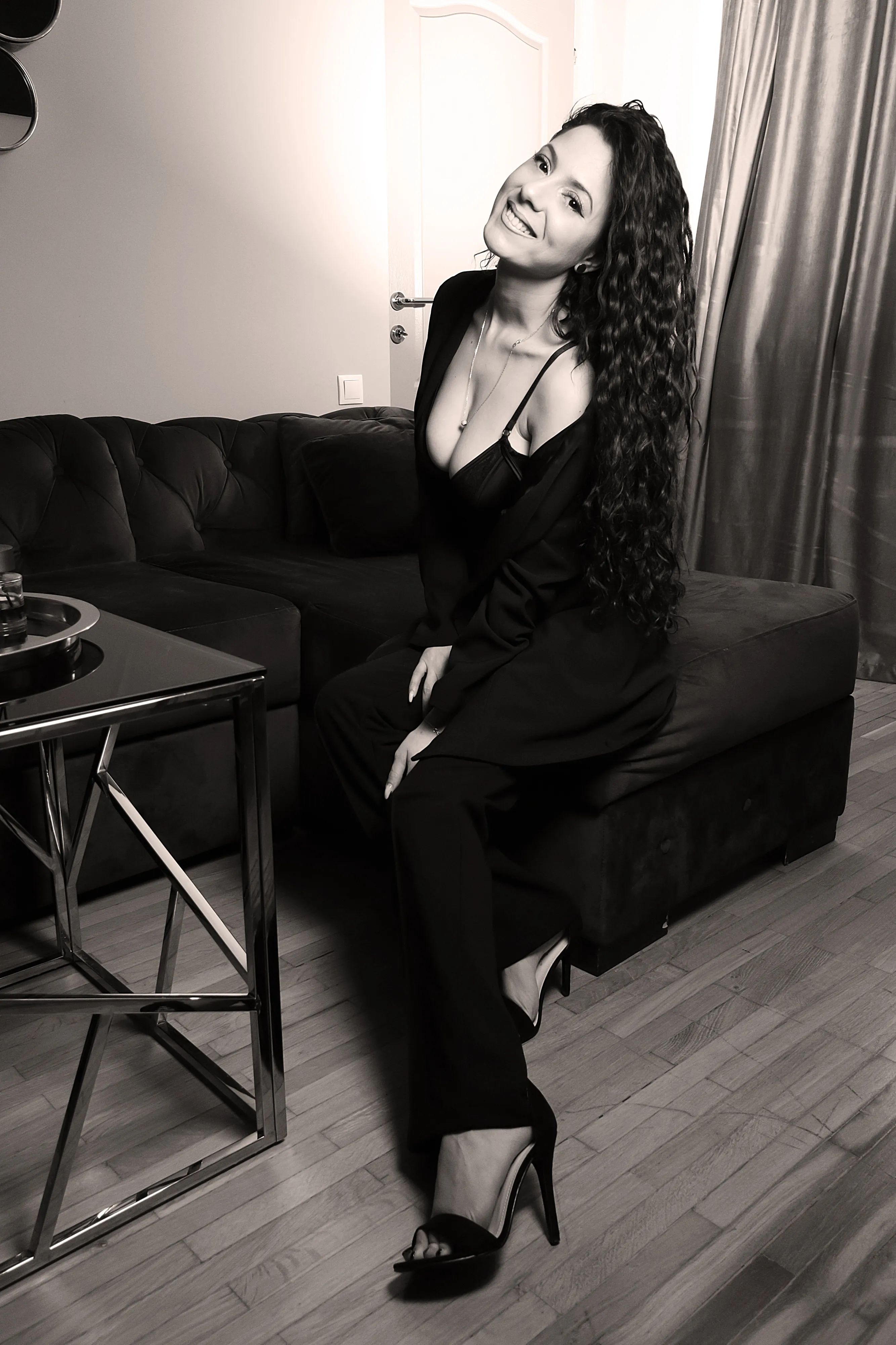 Live sex webcam photo for AriannaSinn #7409542