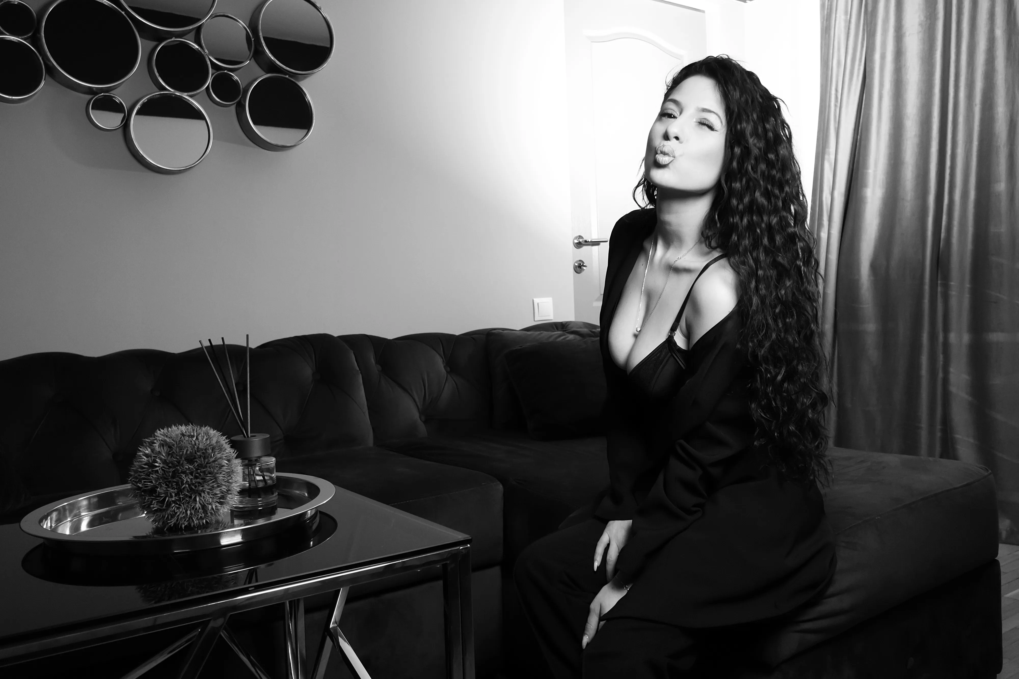 Live sex webcam photo for AriannaSinn #7409543