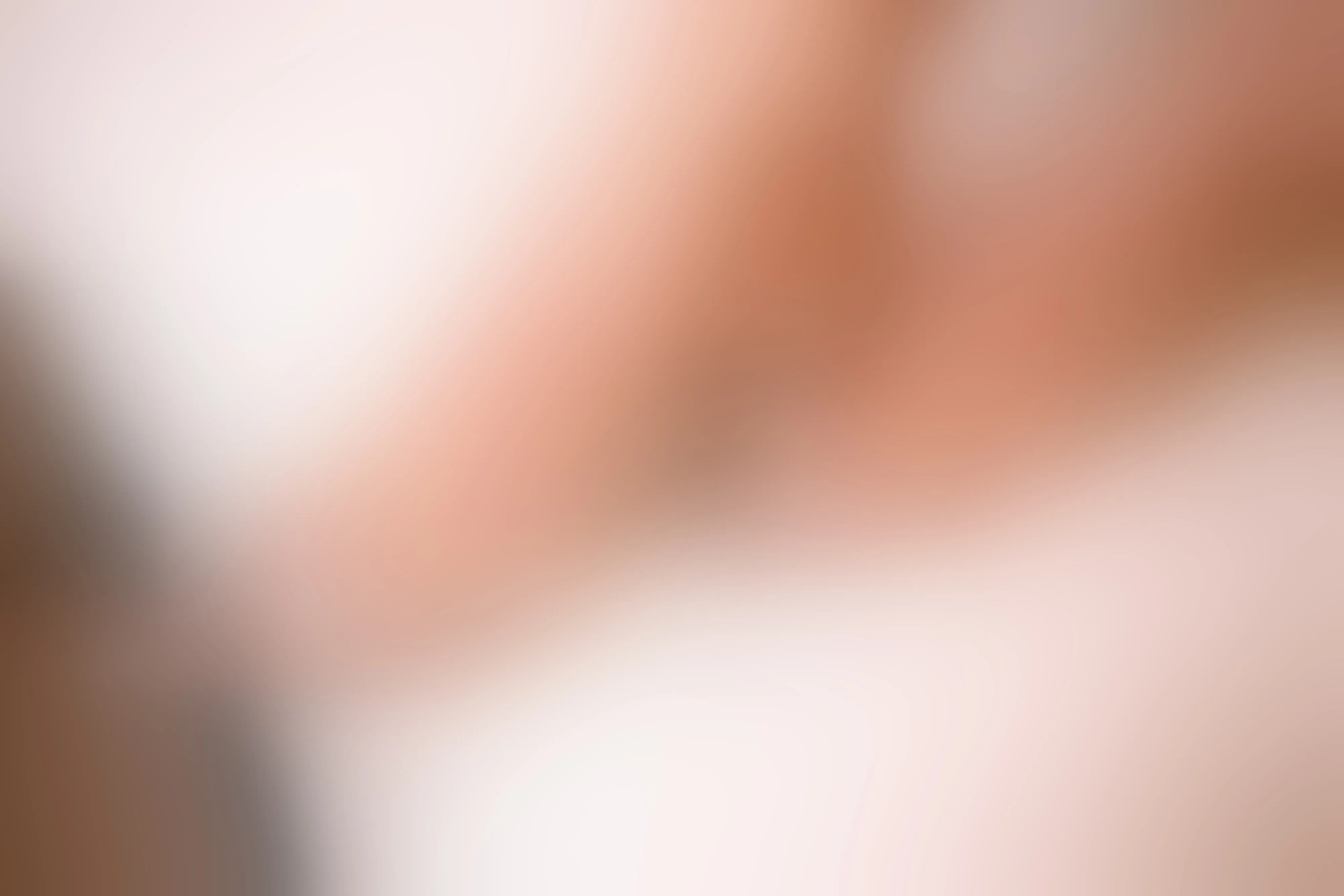 Live sex webcam photo for AriannaSinn #7409595