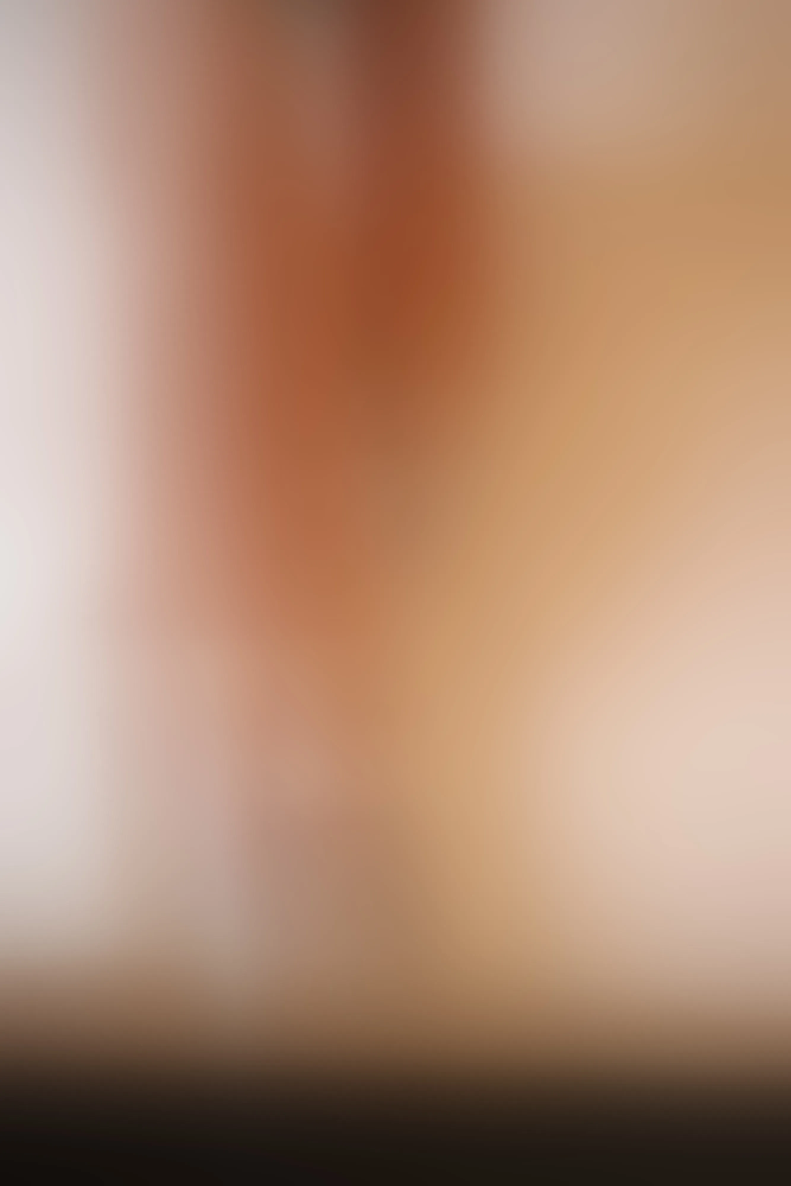 Live sex webcam photo for AriannaSinn #7409590
