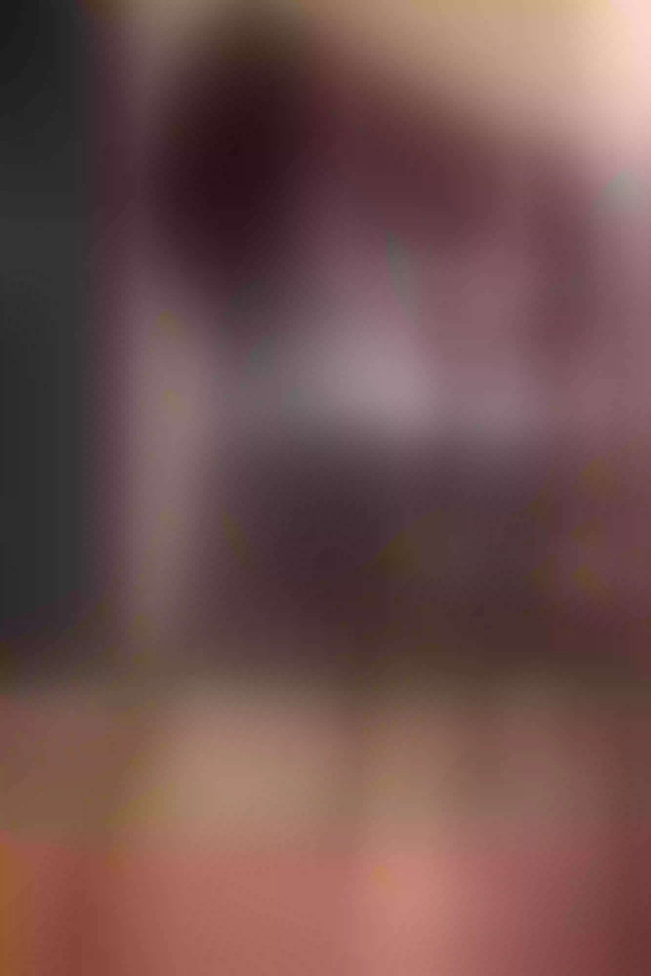 Live sex webcam photo for AriannaSinn #7409606