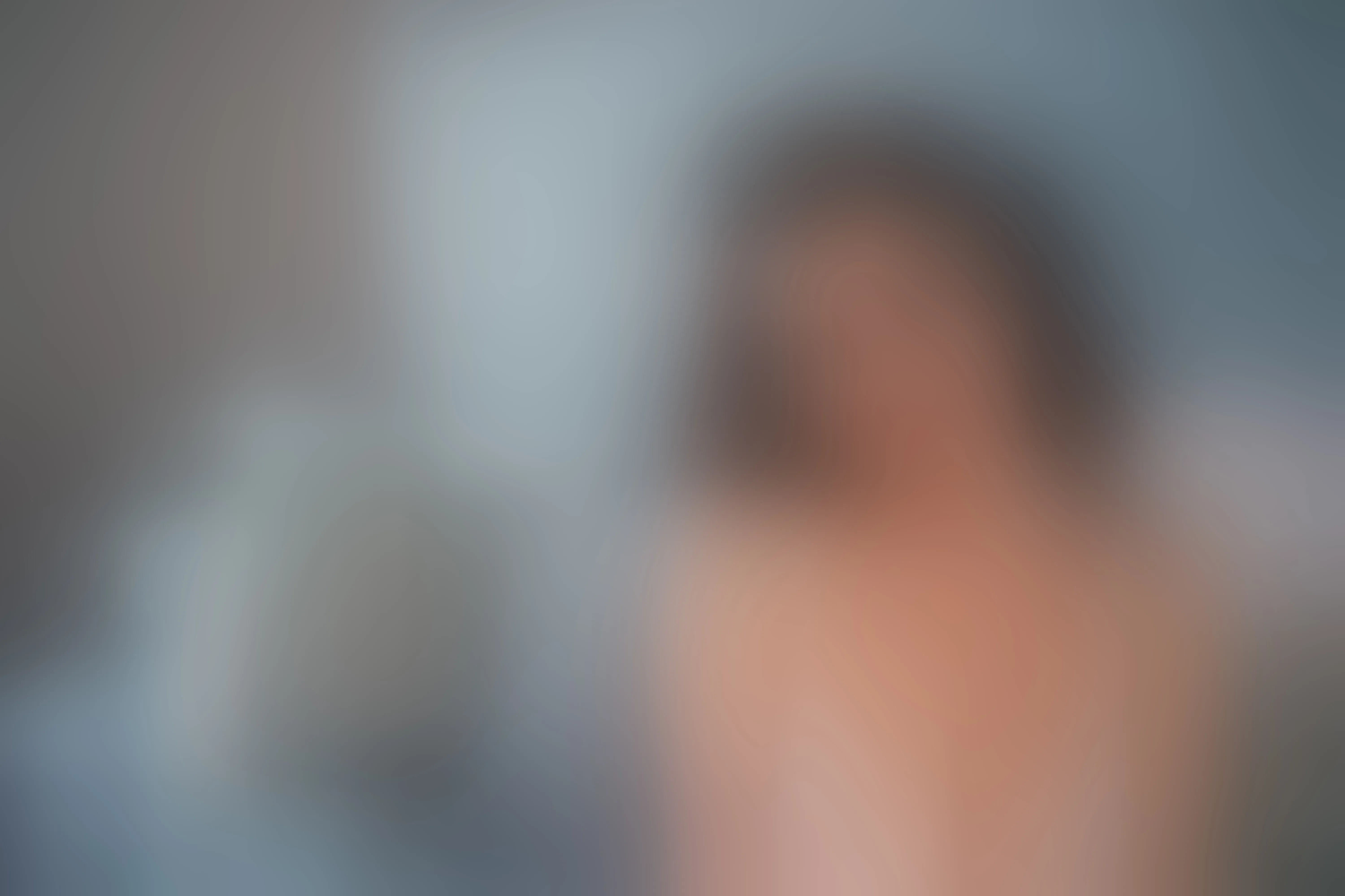 Live sex webcam photo for AriannaSinn #7409776