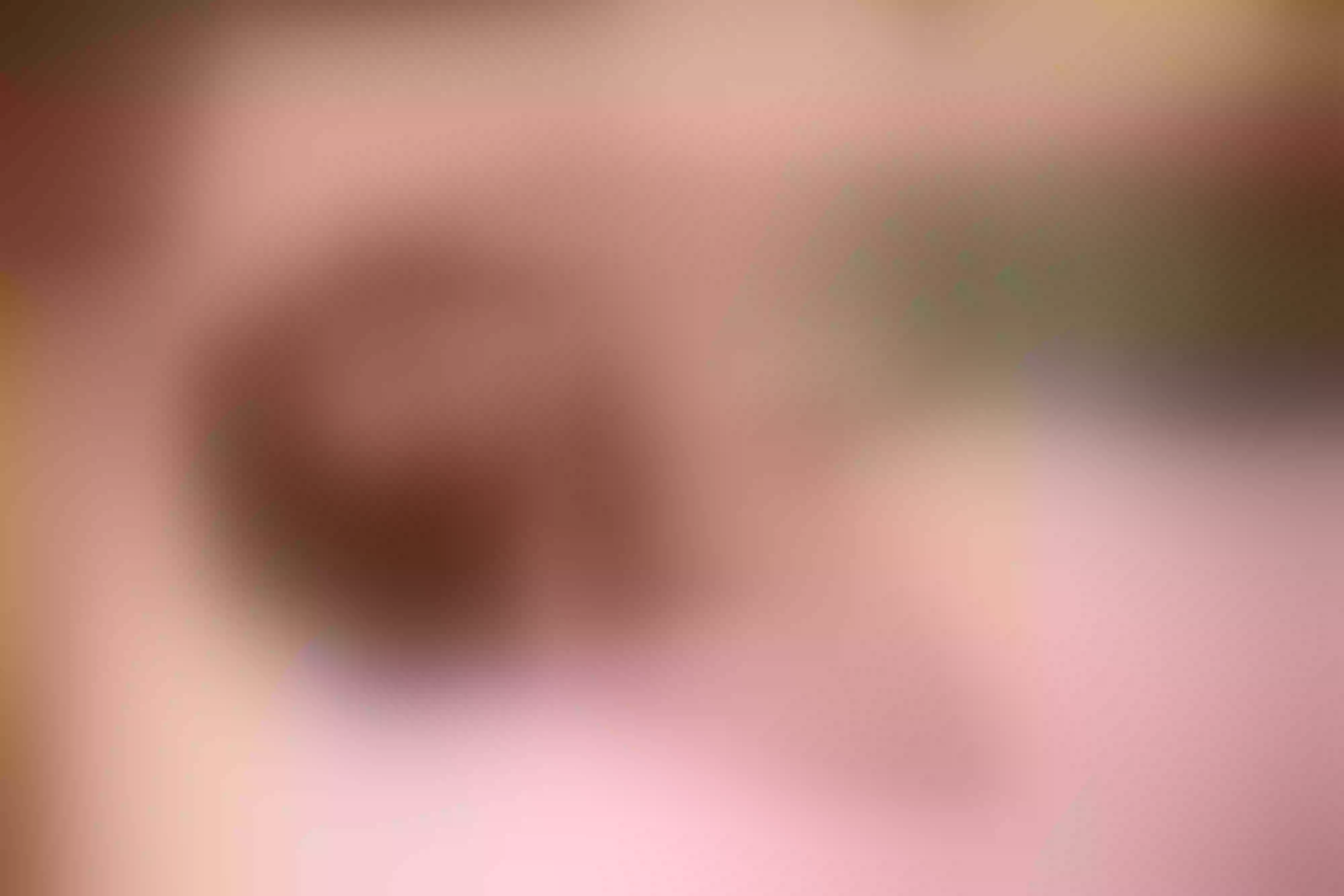 Live sex webcam photo for AriannaSinn #7409586