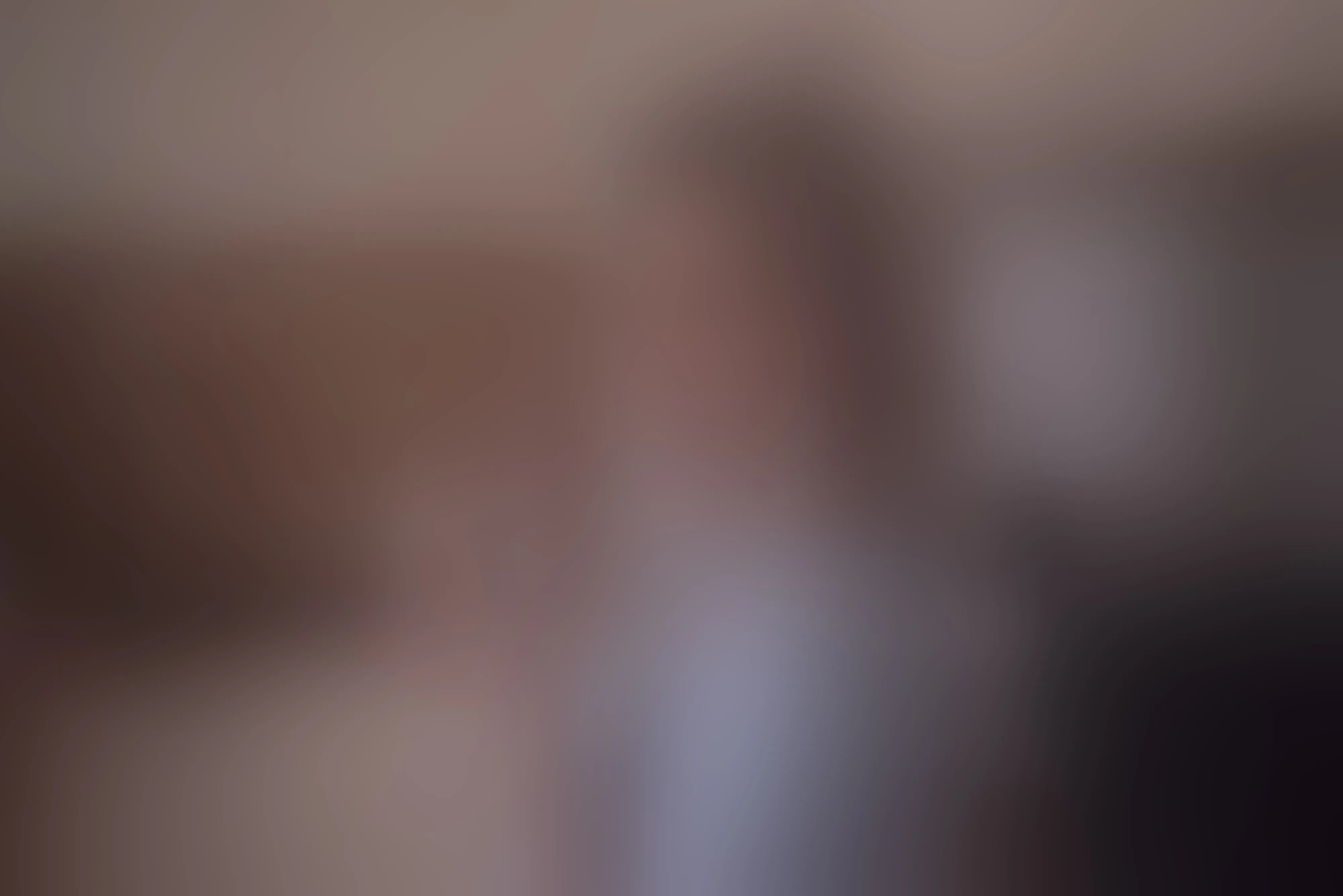Live sex webcam photo for AriannaSinn #8579760