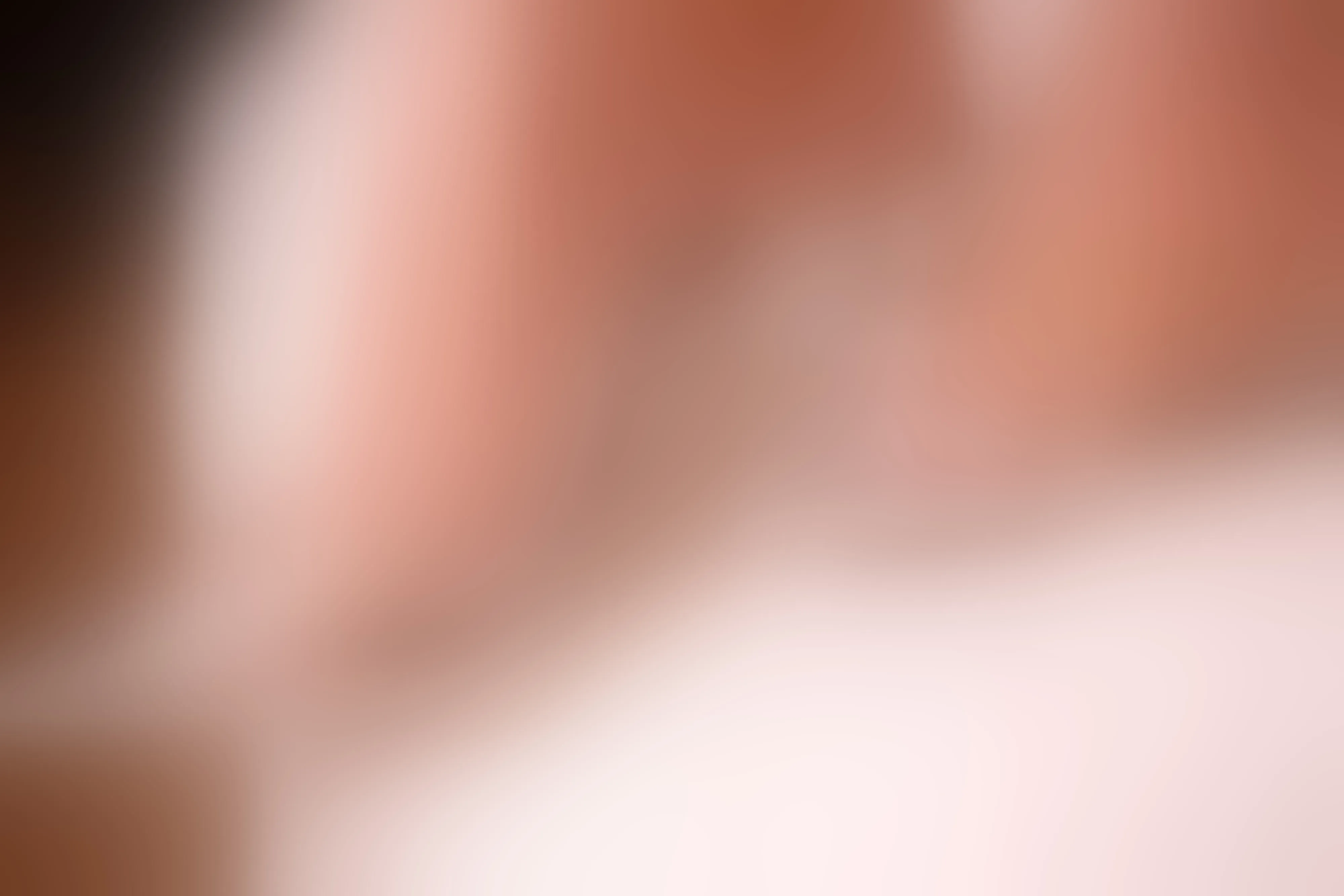 Live sex webcam photo for AriannaSinn #7409596