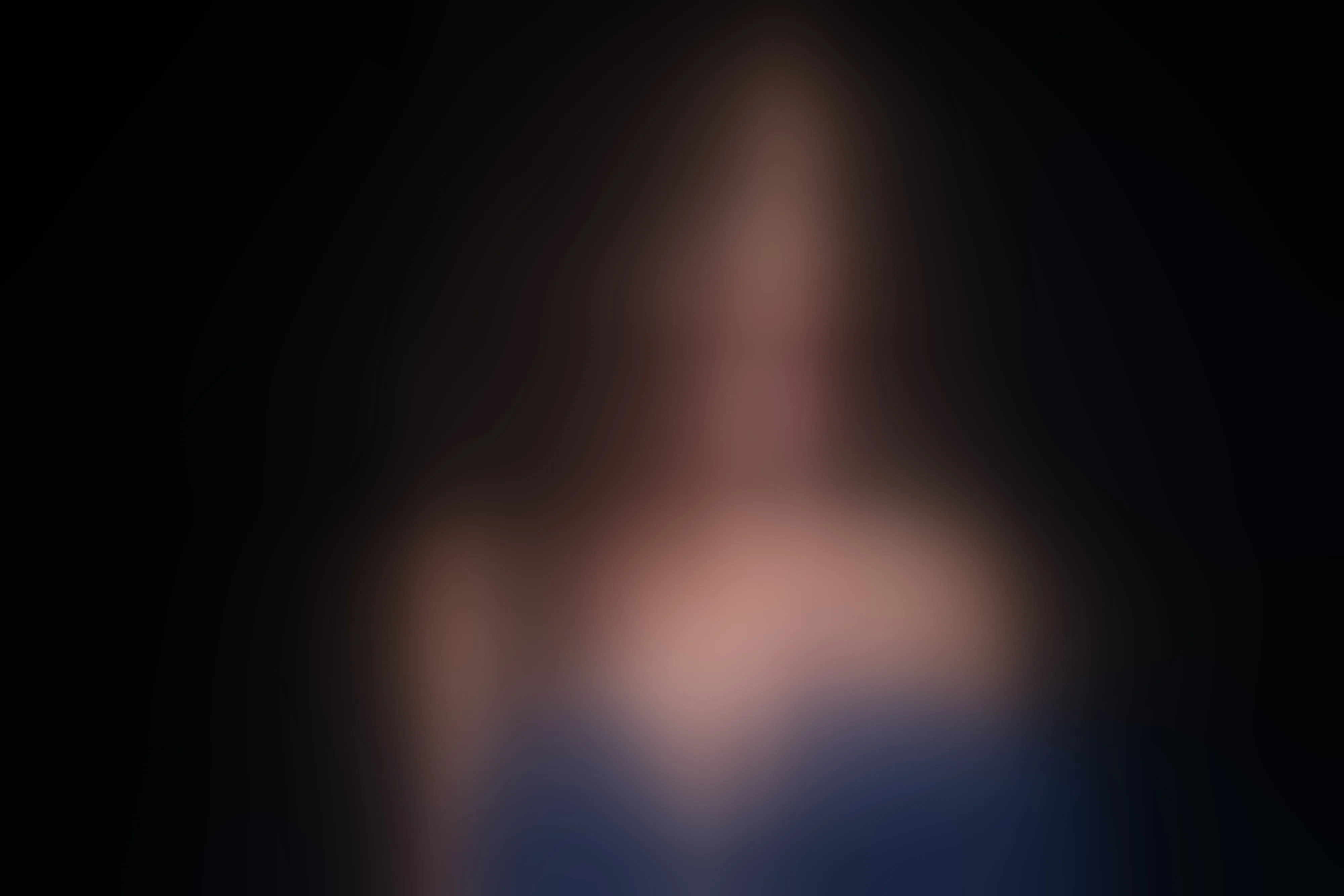 Live sex webcam photo for AriannaSinn #7409644
